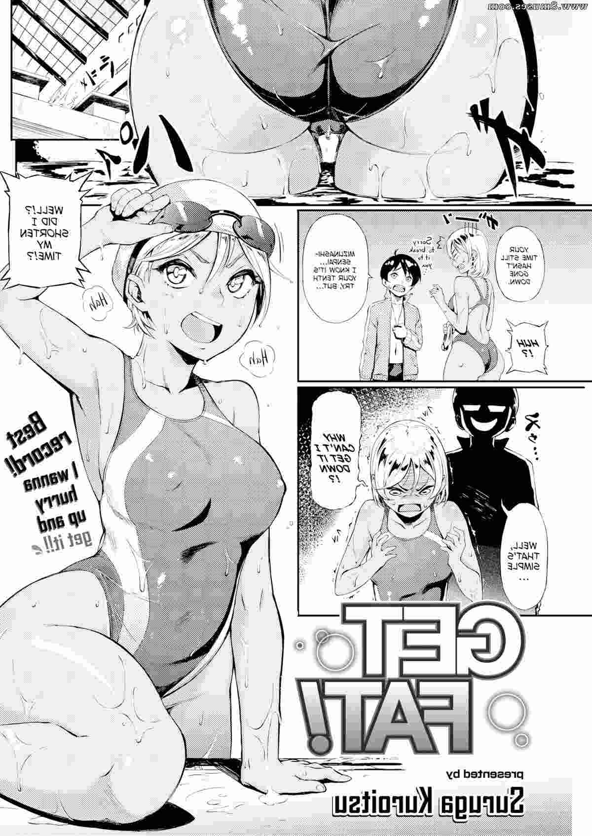 Fakku-Comics/Suruga-Kuroitsu Suruga_Kuroitsu__8muses_-_Sex_and_Porn_Comics.jpg