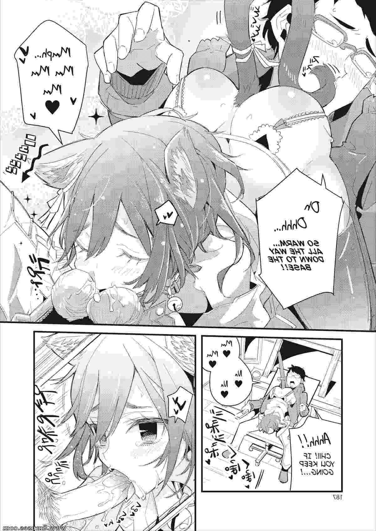 Fakku-Comics/Tajima-Particle/Cast-Aside-Kemomimi-Chii Cast-Aside_Kemomimi_Chii__8muses_-_Sex_and_Porn_Comics_7.jpg