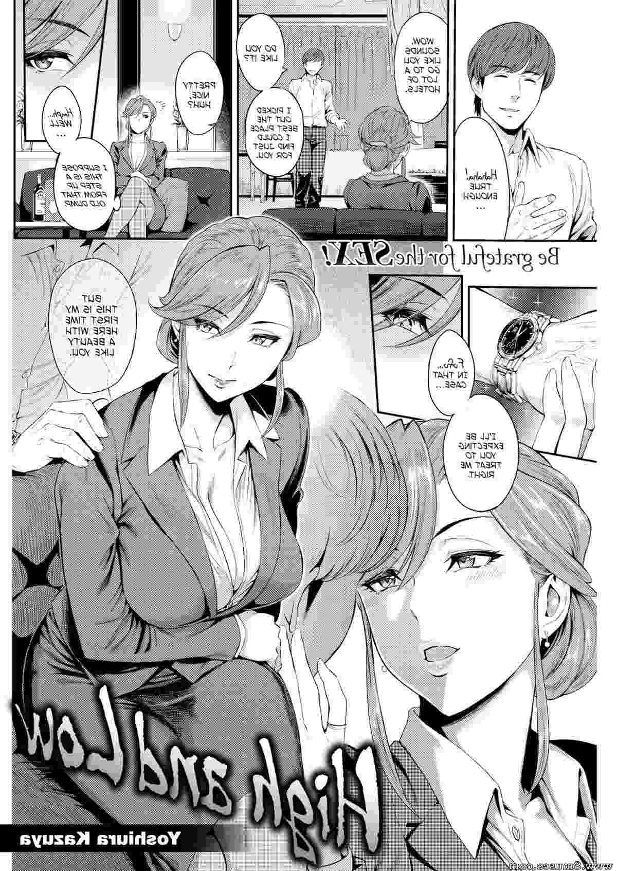 Fakku-Comics/Yoshiura-Kazuya Yoshiura_Kazuya__8muses_-_Sex_and_Porn_Comics_3.jpg