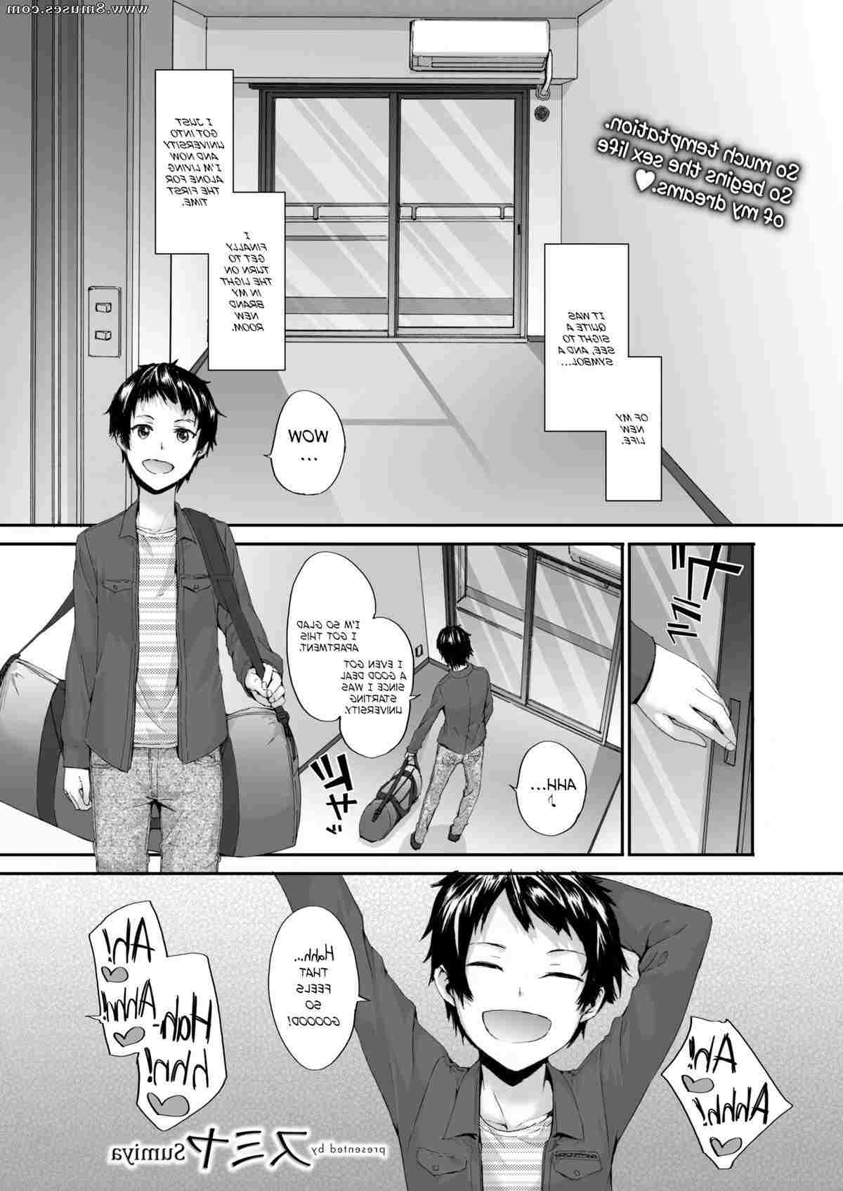 Fakku-Comics/sumiya sumiya__8muses_-_Sex_and_Porn_Comics.jpg