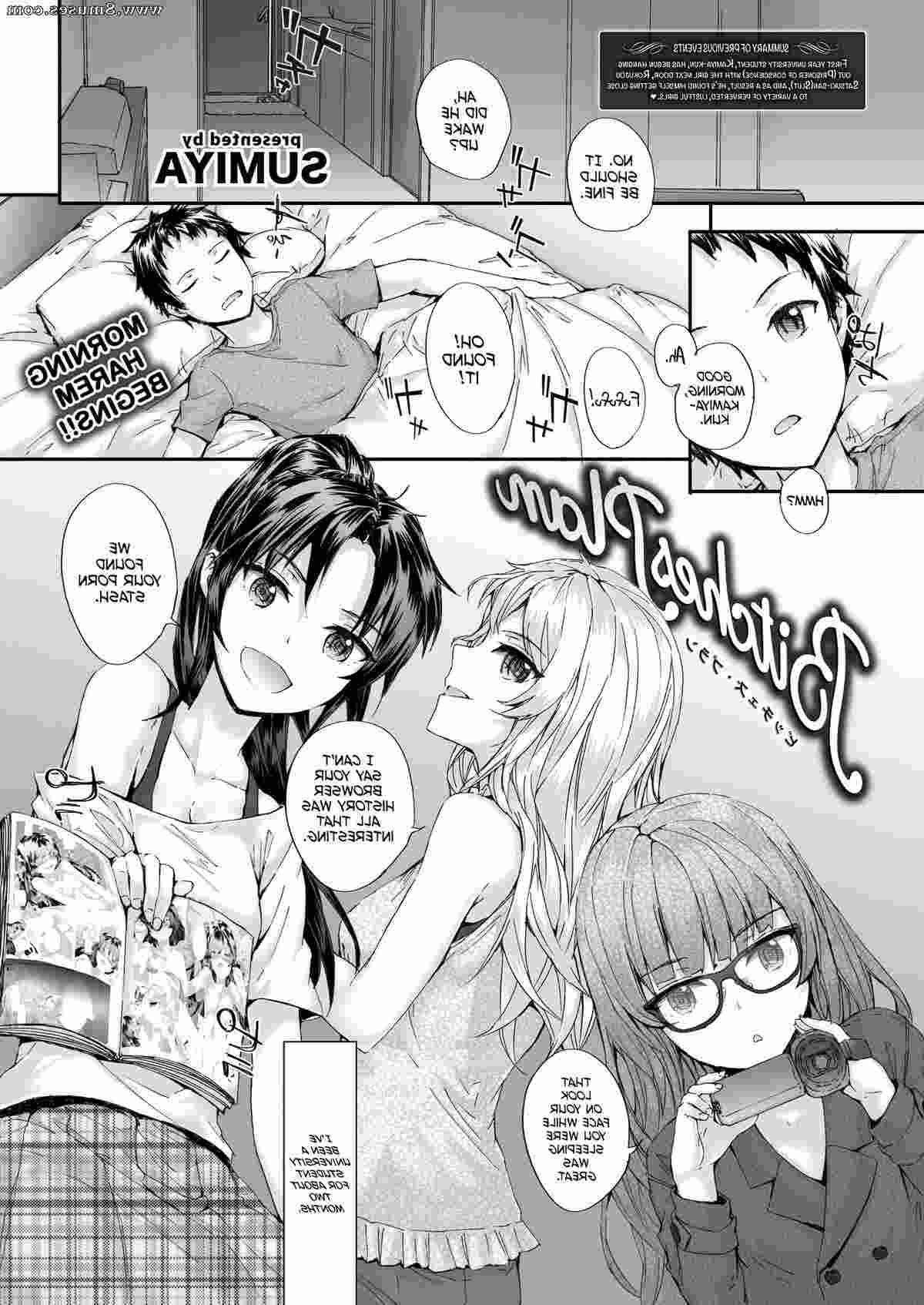 Fakku-Comics/sumiya sumiya__8muses_-_Sex_and_Porn_Comics_3.jpg