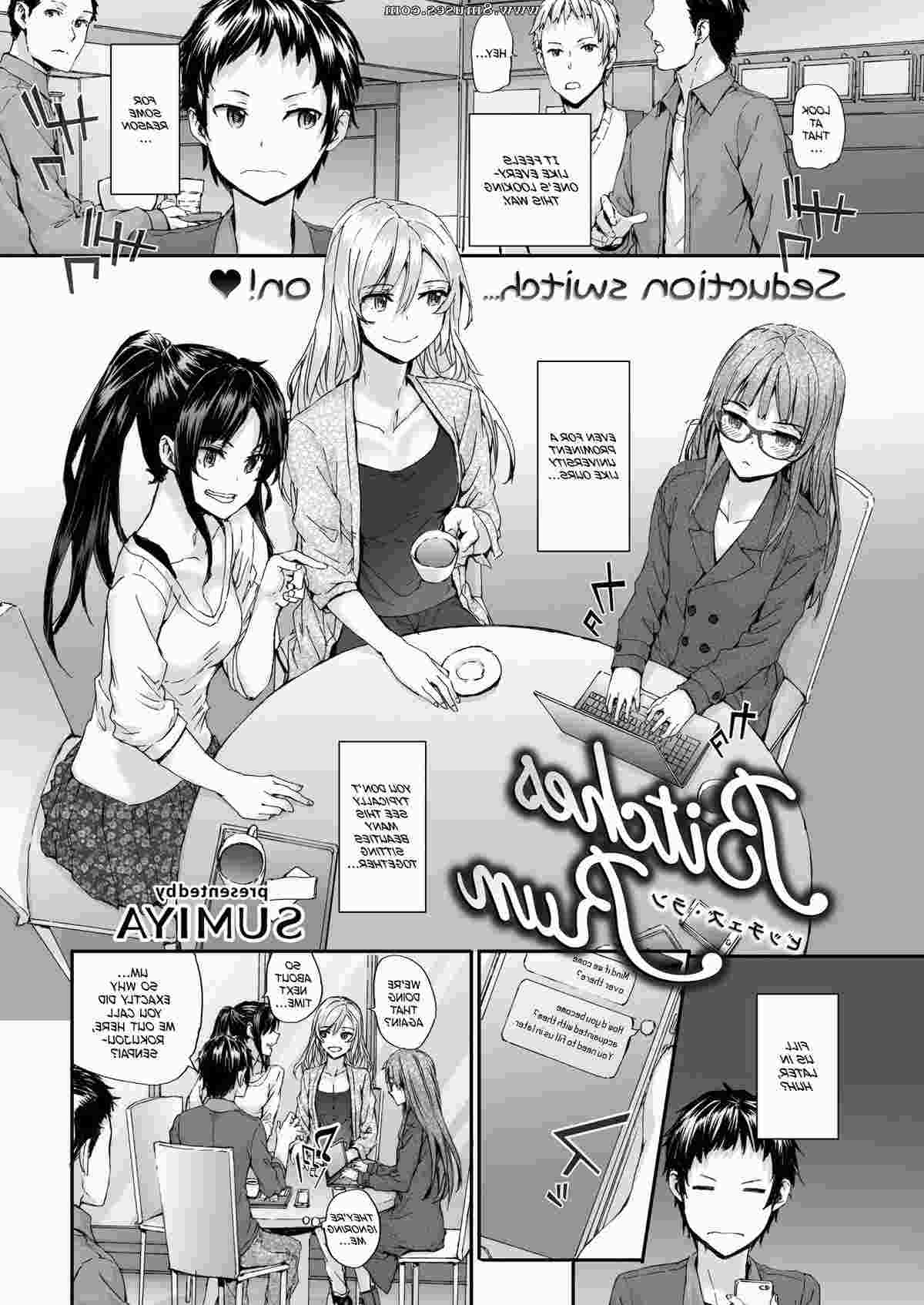 Fakku-Comics/sumiya sumiya__8muses_-_Sex_and_Porn_Comics_4.jpg