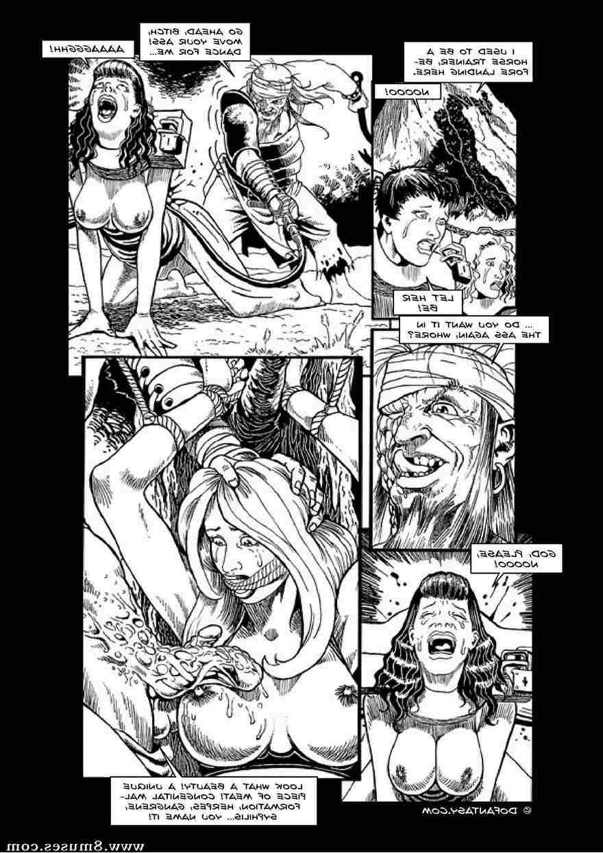 Fansadox-Comics/0-100/Fansadox-041-Borstel-The-Island-Of-The-Damned Fansadox_041_-_Borstel_-_The_Island_Of_The_Damned__8muses_-_Sex_and_Porn_Comics_10.jpg