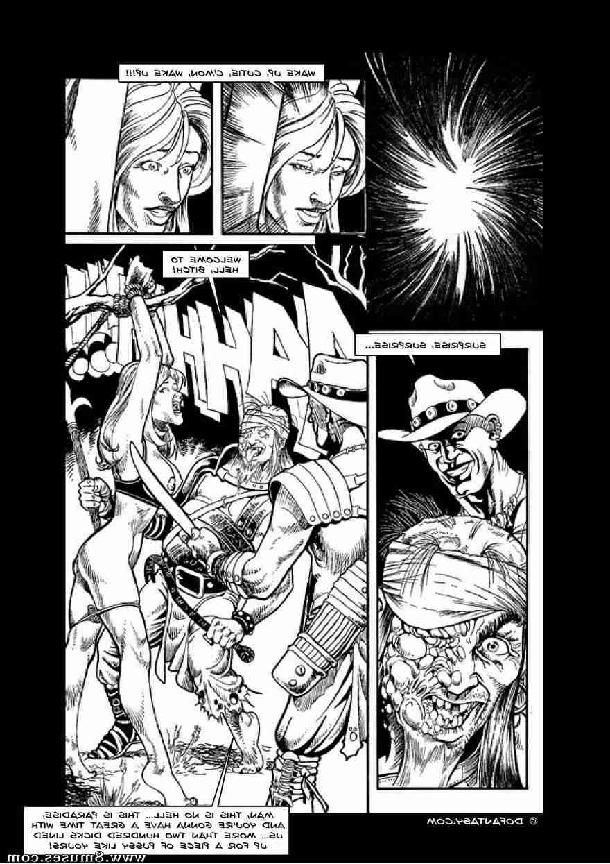 Fansadox-Comics/0-100/Fansadox-041-Borstel-The-Island-Of-The-Damned Fansadox_041_-_Borstel_-_The_Island_Of_The_Damned__8muses_-_Sex_and_Porn_Comics_5.jpg