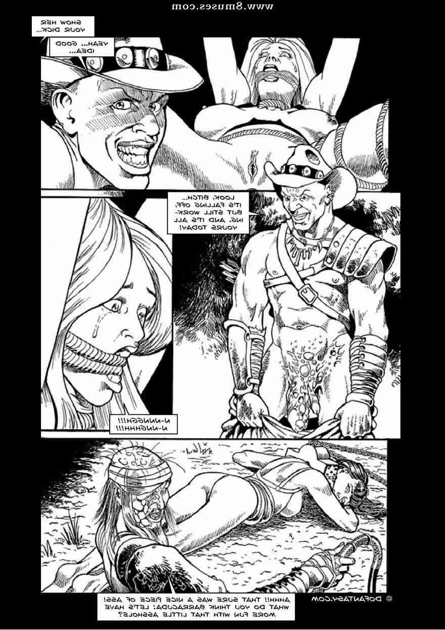 Fansadox-Comics/0-100/Fansadox-041-Borstel-The-Island-Of-The-Damned Fansadox_041_-_Borstel_-_The_Island_Of_The_Damned__8muses_-_Sex_and_Porn_Comics_9.jpg