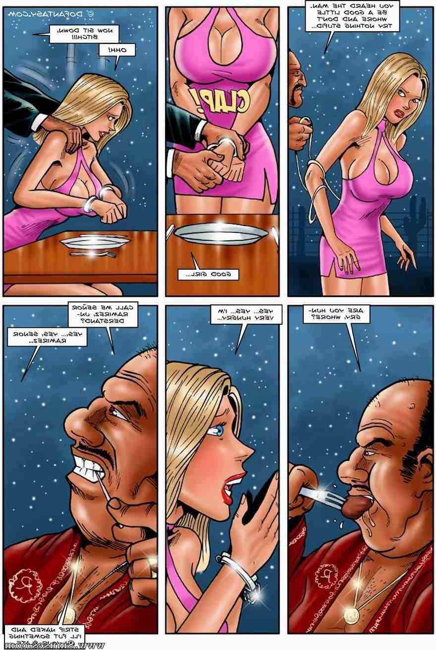 Mexican Cartoon Sex Porn - Fansadox 066 â€“ Cagri â€“ Mexican Backyard | Sex Comics