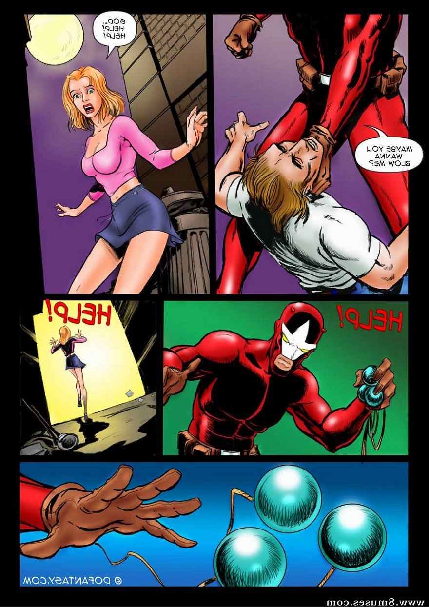 Fansadox-Comics/0-100/Fansadox-069-Wayne-Wine-Night-Stalker-1 Fansadox_069_-_Wayne_Wine_-_Night_Stalker_1__8muses_-_Sex_and_Porn_Comics_10.jpg