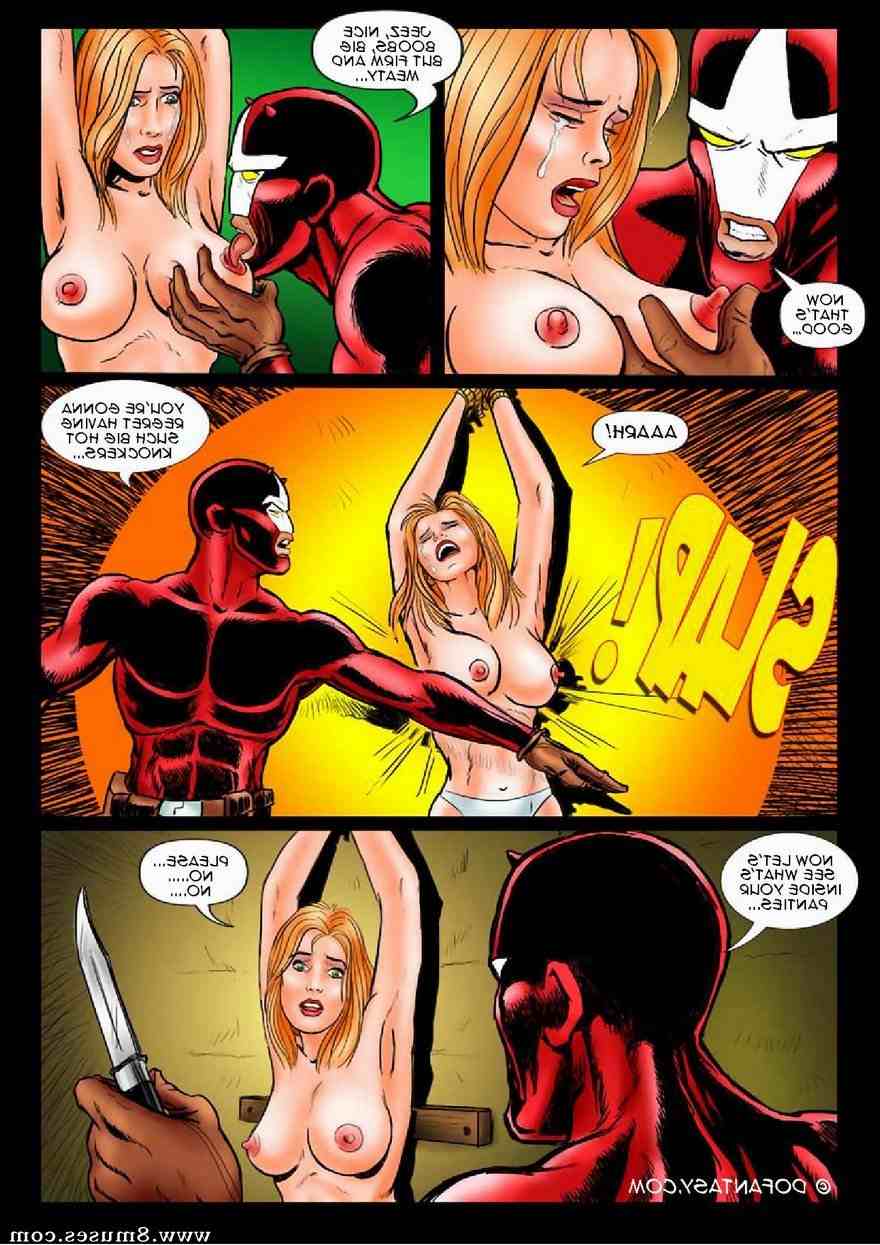 Fansadox-Comics/0-100/Fansadox-069-Wayne-Wine-Night-Stalker-1 Fansadox_069_-_Wayne_Wine_-_Night_Stalker_1__8muses_-_Sex_and_Porn_Comics_18.jpg