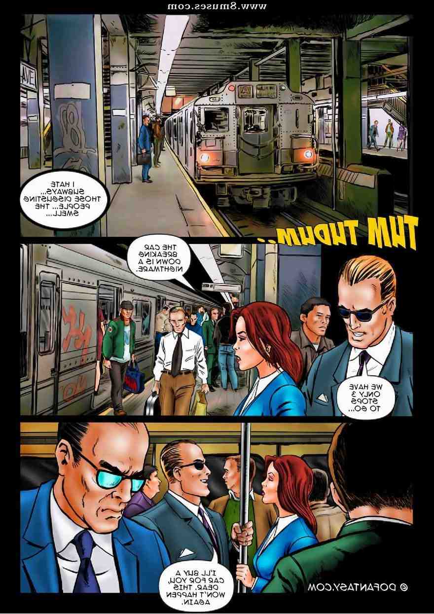 Fansadox-Comics/0-100/Fansadox-069-Wayne-Wine-Night-Stalker-1 Fansadox_069_-_Wayne_Wine_-_Night_Stalker_1__8muses_-_Sex_and_Porn_Comics_37.jpg