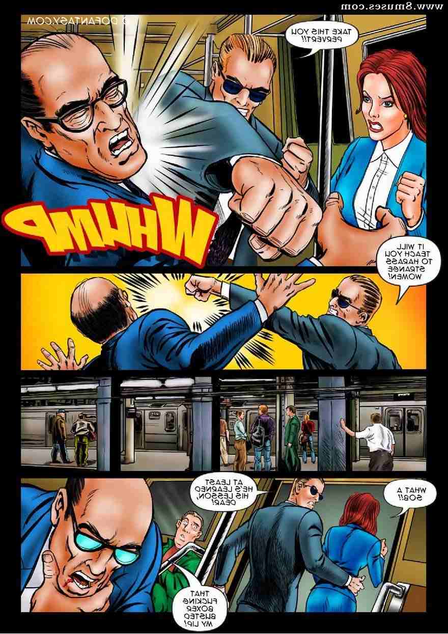 Fansadox-Comics/0-100/Fansadox-069-Wayne-Wine-Night-Stalker-1 Fansadox_069_-_Wayne_Wine_-_Night_Stalker_1__8muses_-_Sex_and_Porn_Comics_40.jpg