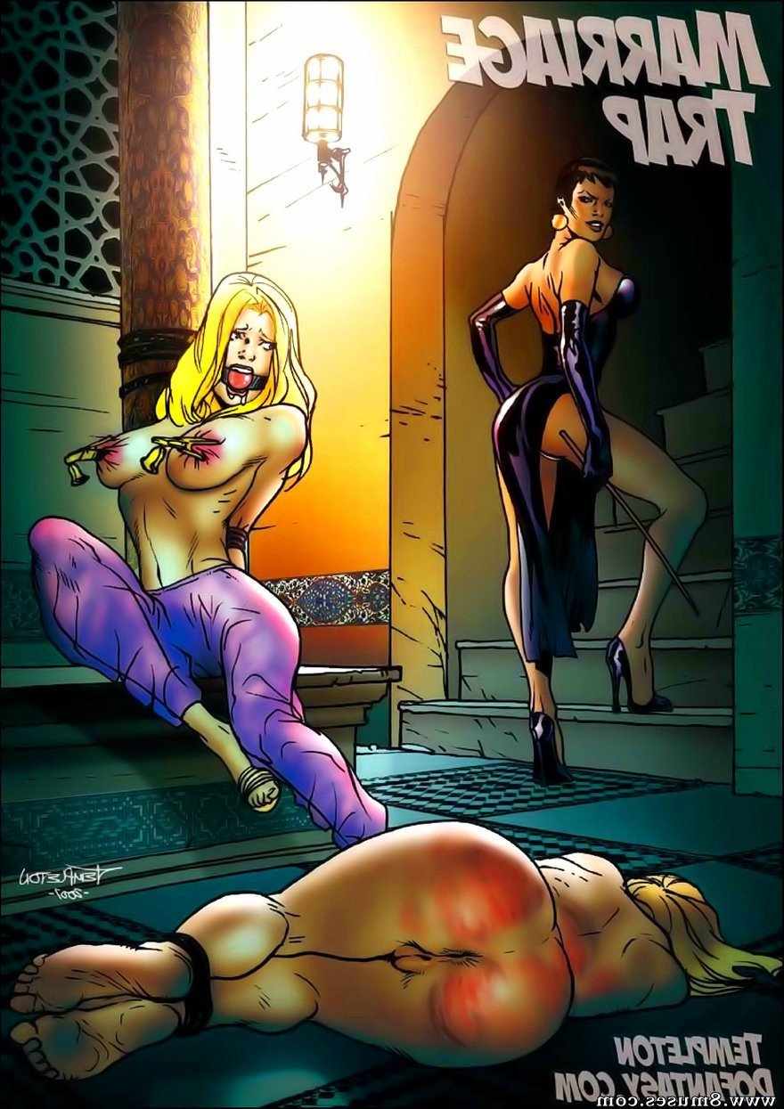 Fansadox-Comics/101-200 101-200__8muses_-_Sex_and_Porn_Comics_19.jpg