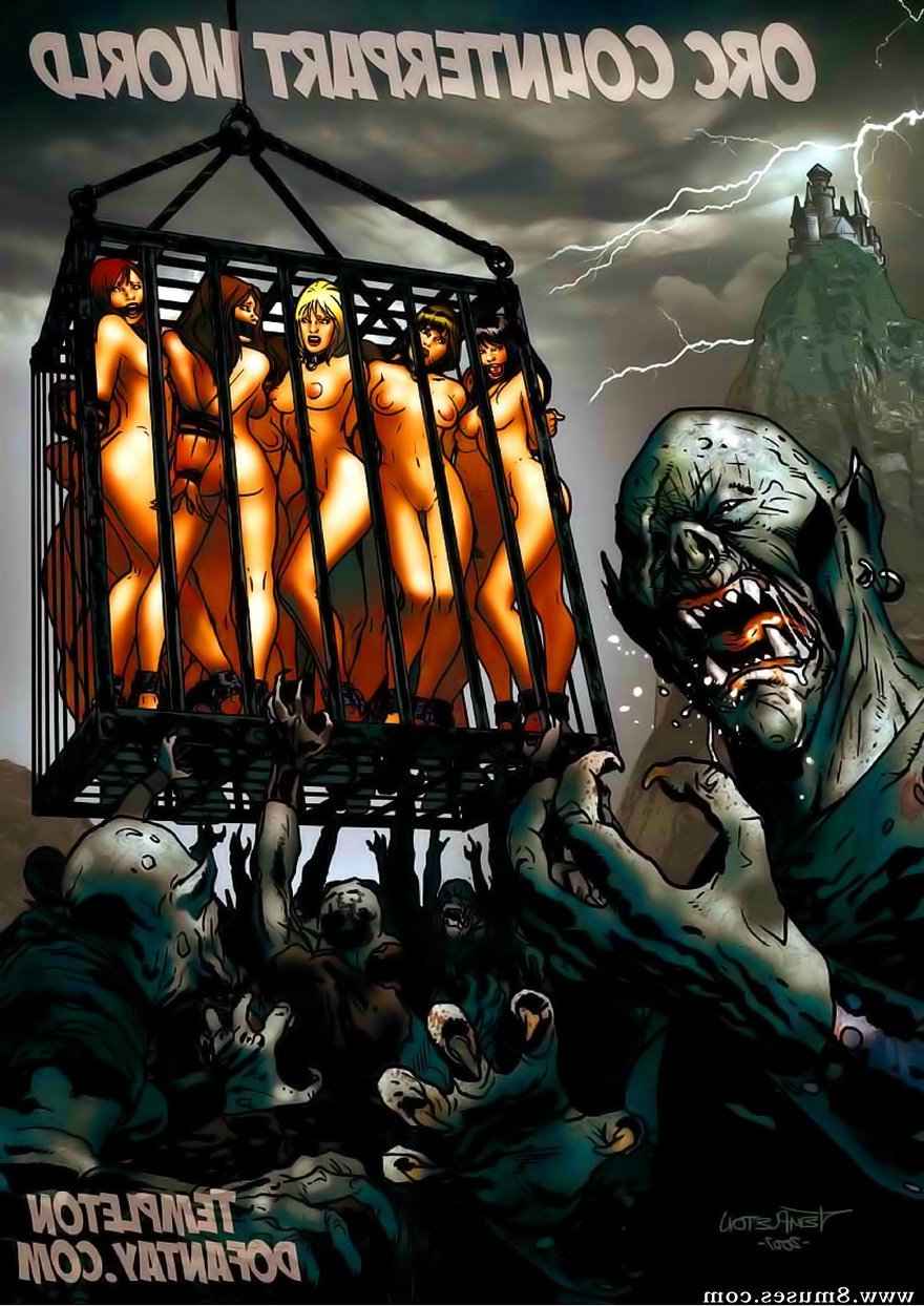 Fansadox-Comics/101-200 101-200__8muses_-_Sex_and_Porn_Comics_39.jpg