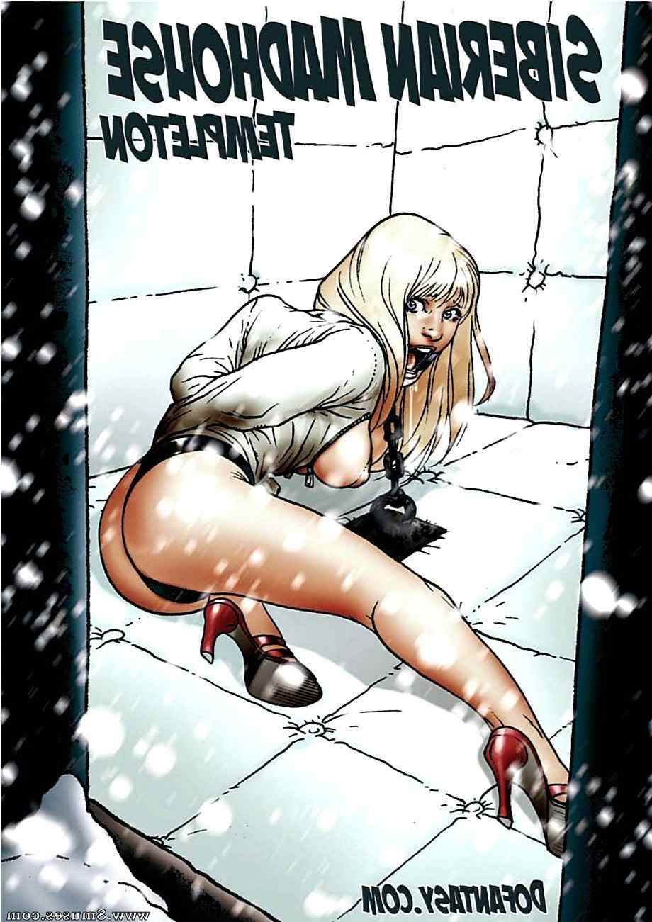 Fansadox-Comics/101-200 101-200__8muses_-_Sex_and_Porn_Comics_42.jpg
