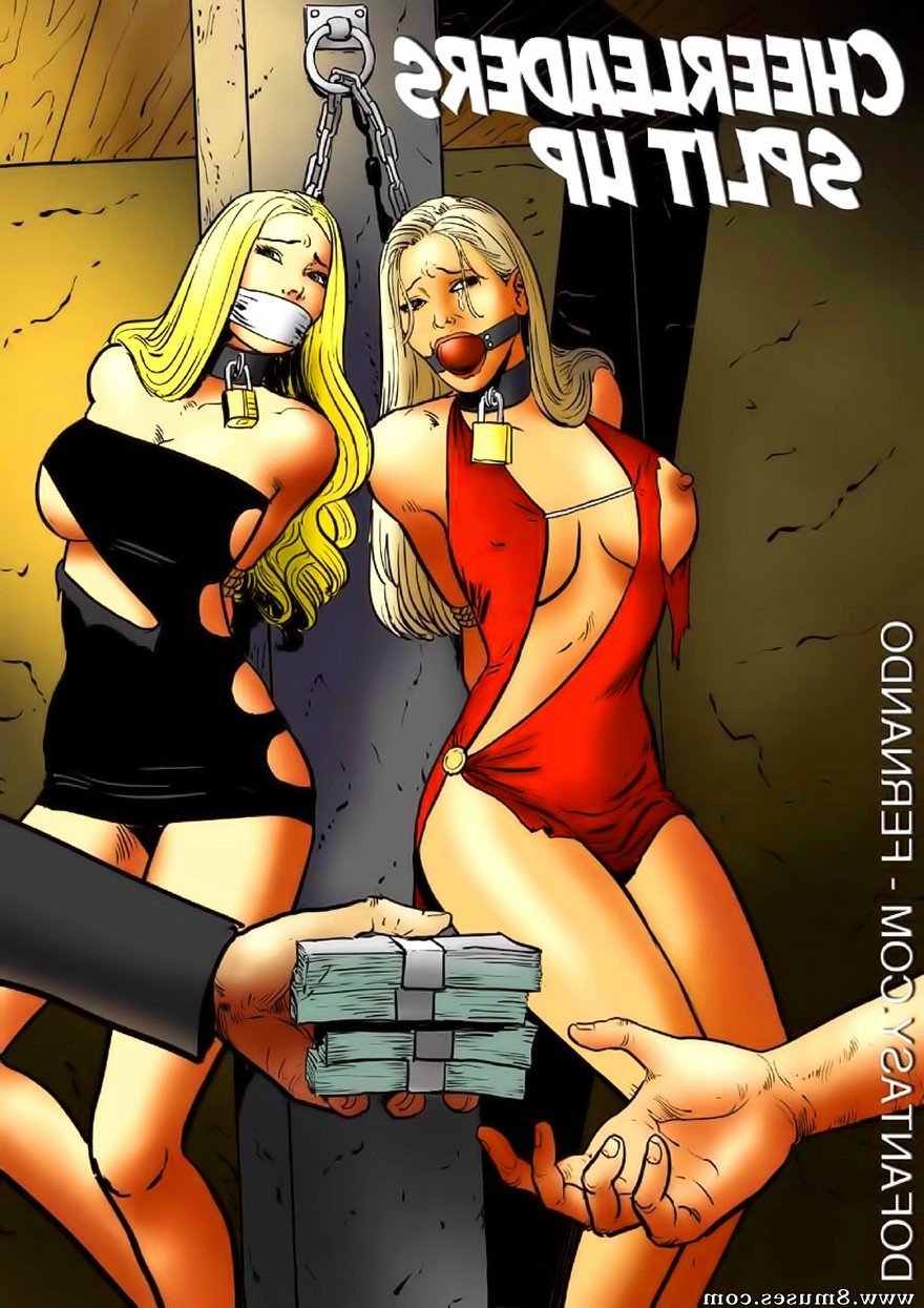Fansadox-Comics/101-200 101-200__8muses_-_Sex_and_Porn_Comics_5.jpg