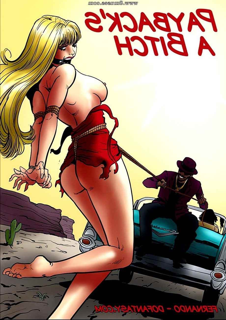 Fansadox-Comics/201-300 201-300__8muses_-_Sex_and_Porn_Comics_16.jpg