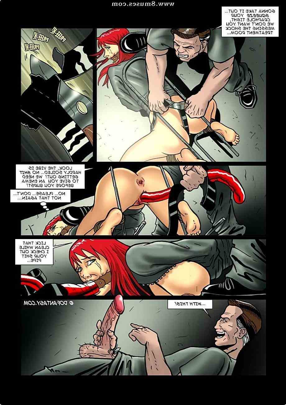 Fansadox-Comics/201-300/Fansadox-218-Montal-Cracked-Bombshell Fansadox_218_-_Montal_-_Cracked_Bombshell__8muses_-_Sex_and_Porn_Comics_34.jpg