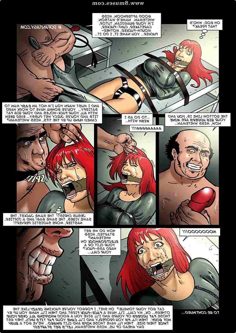 Fansadox-Comics/201-300/Fansadox-218-Montal-Cracked-Bombshell Fansadox_218_-_Montal_-_Cracked_Bombshell__8muses_-_Sex_and_Porn_Comics_43.jpg