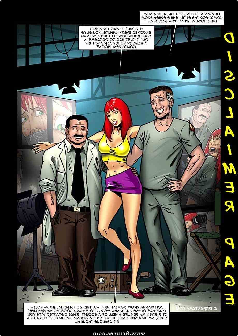 Fansadox-Comics/201-300/Fansadox-218-Montal-Cracked-Bombshell Fansadox_218_-_Montal_-_Cracked_Bombshell__8muses_-_Sex_and_Porn_Comics_45.jpg