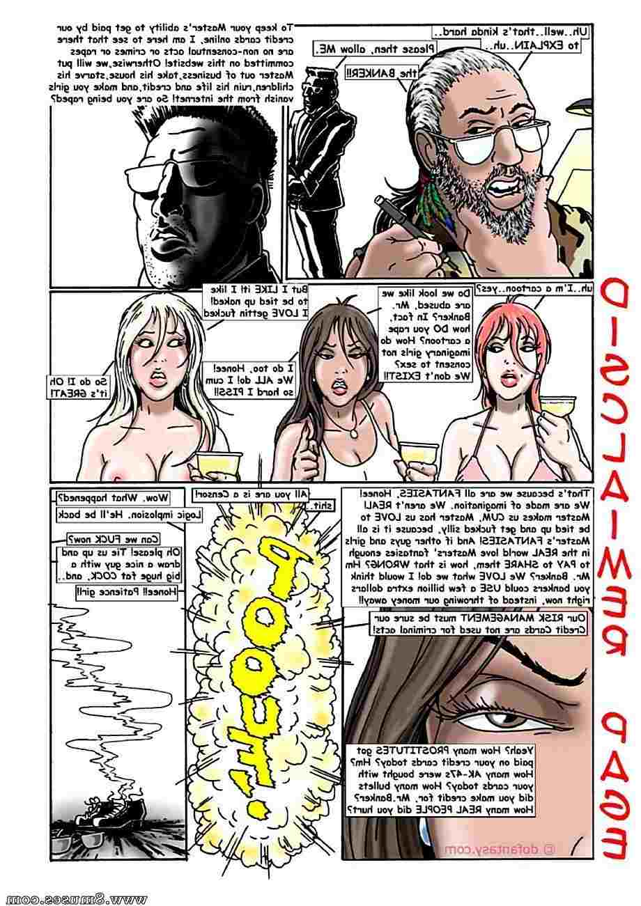 Fansadox-Comics/201-300/Fansadox-222-Roberts-Witch-Hunt Fansadox_222_-_Roberts_-_Witch_Hunt__8muses_-_Sex_and_Porn_Comics_2.jpg