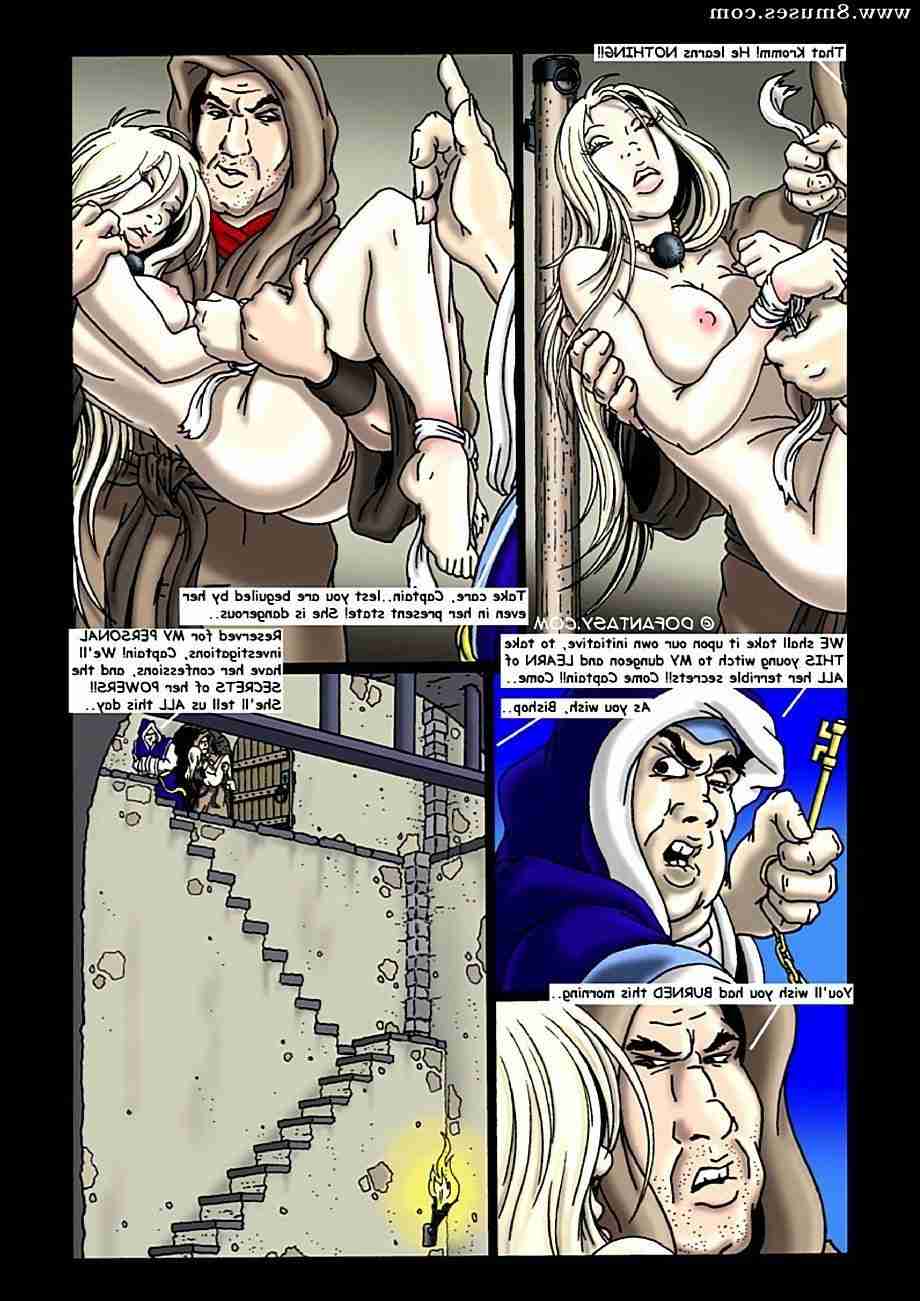 Fansadox-Comics/201-300/Fansadox-222-Roberts-Witch-Hunt Fansadox_222_-_Roberts_-_Witch_Hunt__8muses_-_Sex_and_Porn_Comics_44.jpg