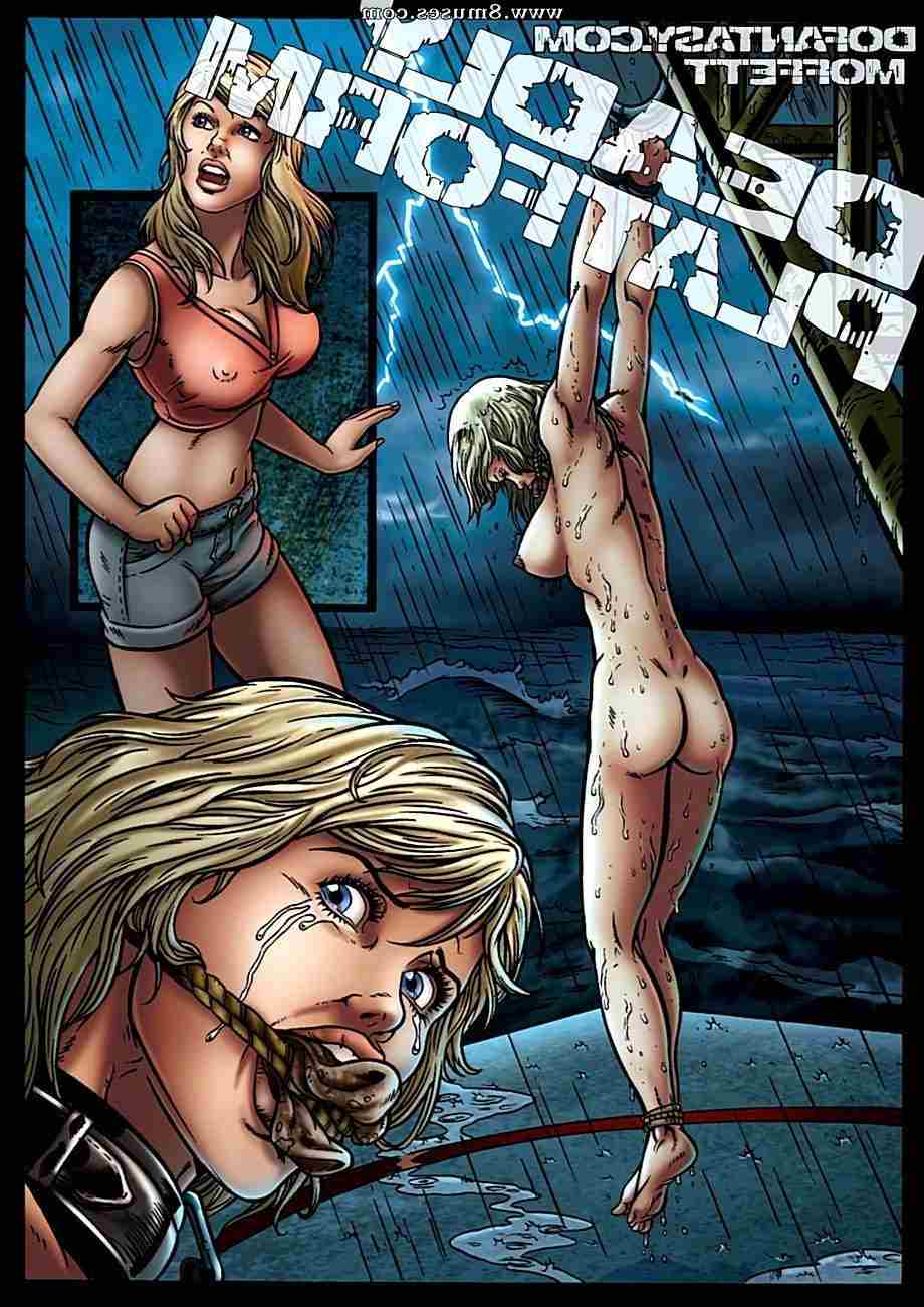 Fansadox-Comics/201-300/Fansadox-249-Moffett-Deadly-Platform Fansadox_249_-_Moffett_-_Deadly_Platform__8muses_-_Sex_and_Porn_Comics_3.jpg