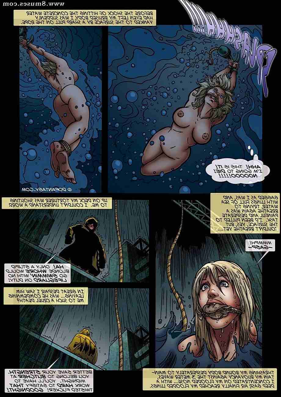 Fansadox-Comics/201-300/Fansadox-249-Moffett-Deadly-Platform Fansadox_249_-_Moffett_-_Deadly_Platform__8muses_-_Sex_and_Porn_Comics_38.jpg