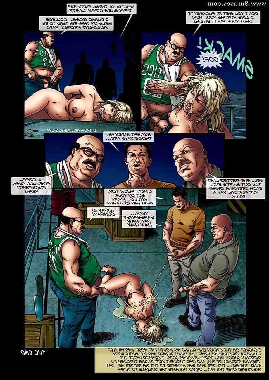 Fansadox-Comics/201-300/Fansadox-249-Moffett-Deadly-Platform Fansadox_249_-_Moffett_-_Deadly_Platform__8muses_-_Sex_and_Porn_Comics_44.jpg