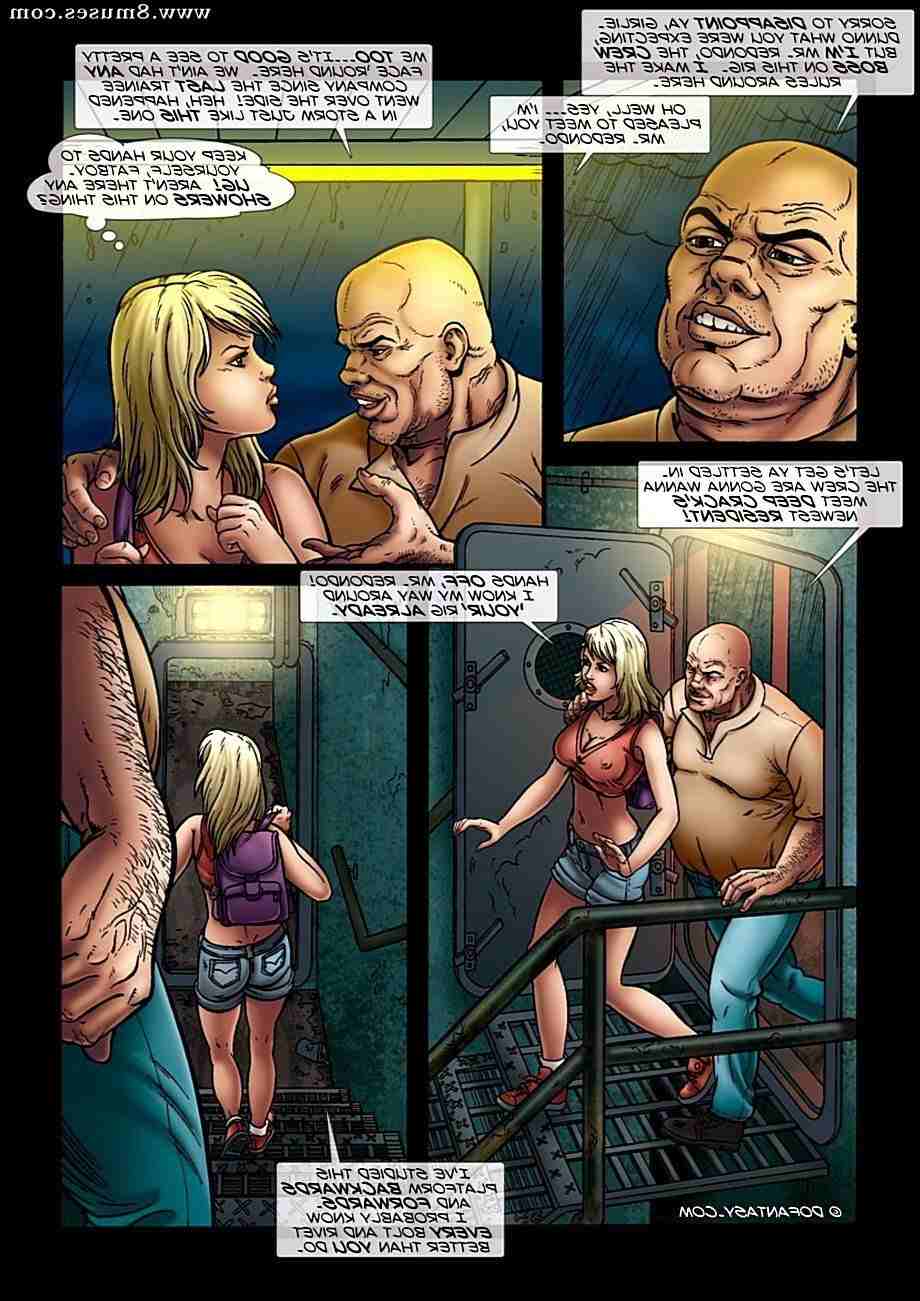 Fansadox-Comics/201-300/Fansadox-249-Moffett-Deadly-Platform Fansadox_249_-_Moffett_-_Deadly_Platform__8muses_-_Sex_and_Porn_Comics_7.jpg