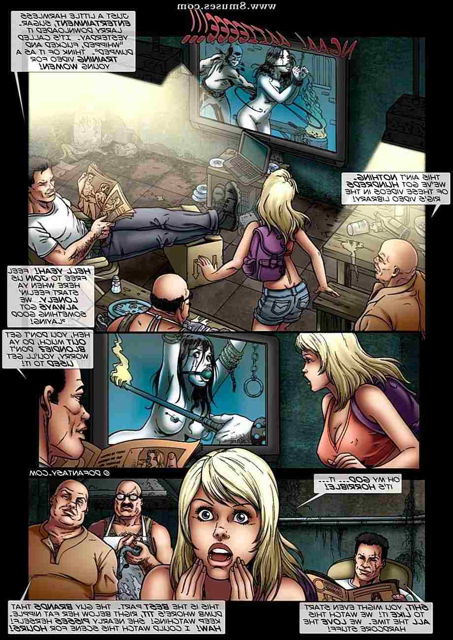 Fansadox-Comics/201-300/Fansadox-249-Moffett-Deadly-Platform Fansadox_249_-_Moffett_-_Deadly_Platform__8muses_-_Sex_and_Porn_Comics_9.jpg