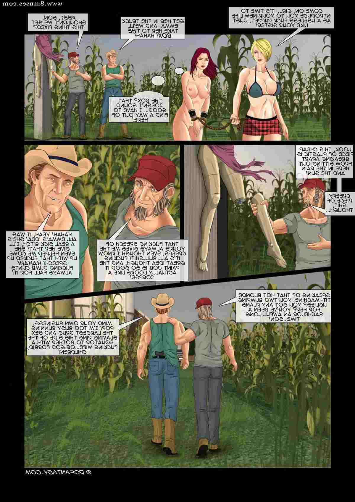 Fansadox-Comics/301-400/Fansadox-365-Scarecrow Fansadox_365_-_Scarecrow__8muses_-_Sex_and_Porn_Comics_14.jpg