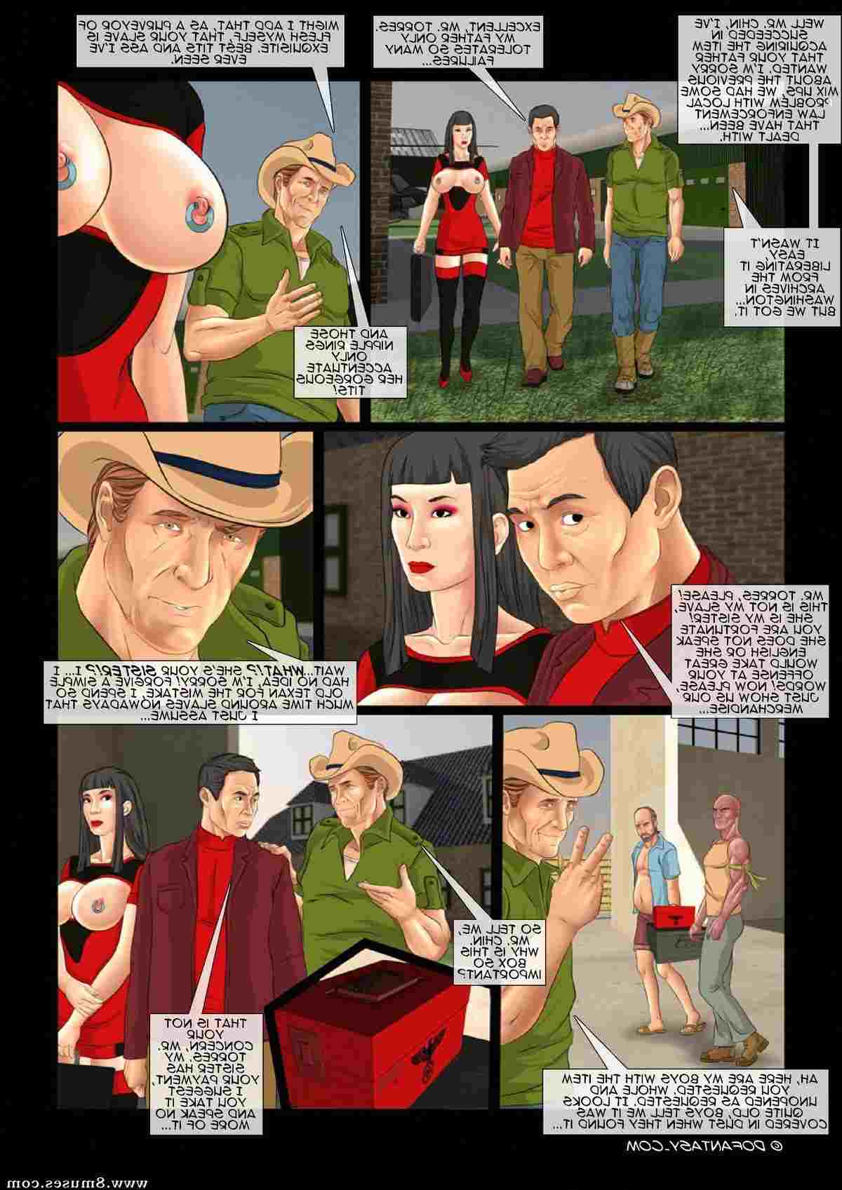 Fansadox-Comics/301-400/Fansadox-365-Scarecrow Fansadox_365_-_Scarecrow__8muses_-_Sex_and_Porn_Comics_30.jpg