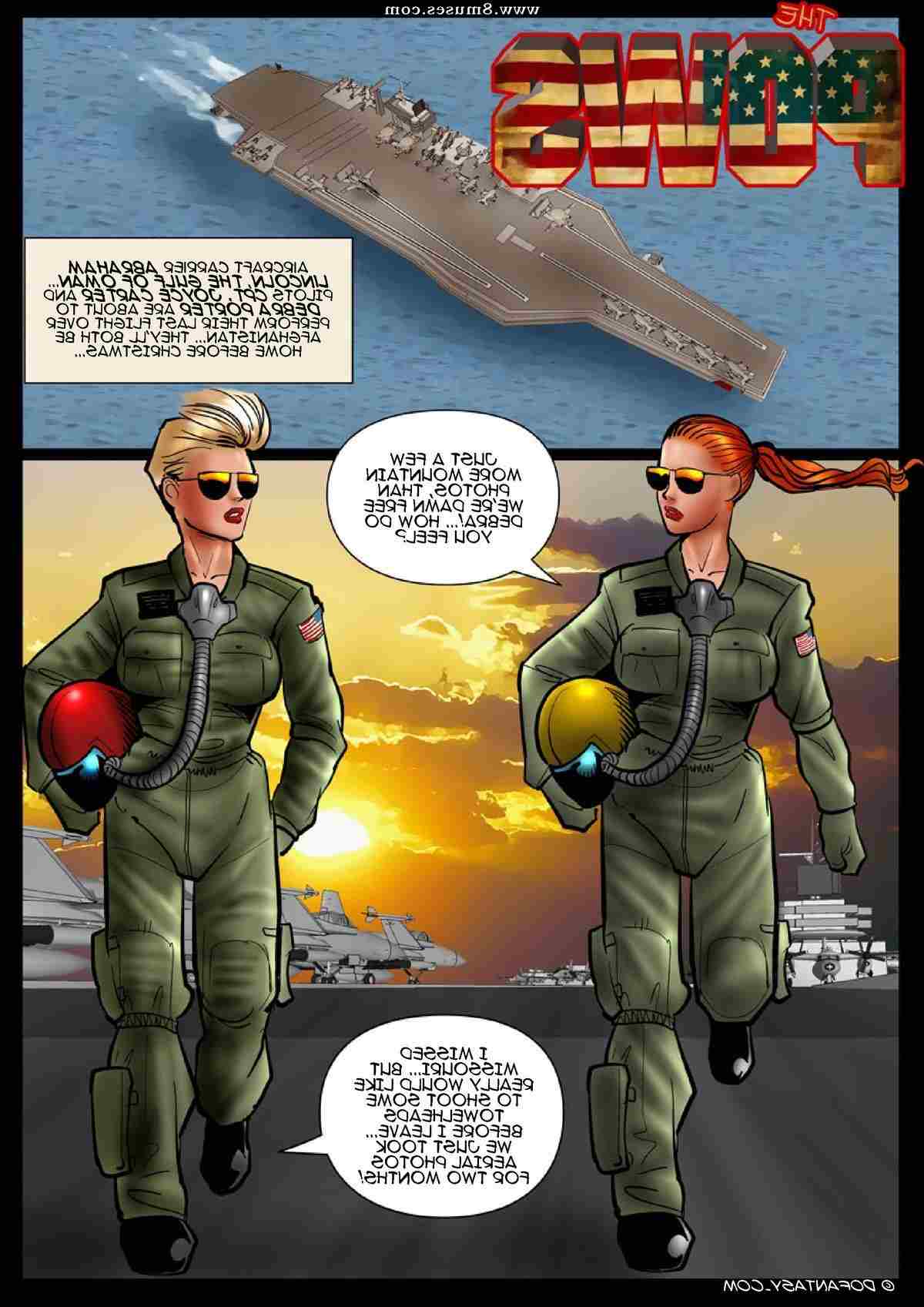 Fansadox-Comics/301-400/Fansadox-369-The-Pows Fansadox_369_-_The_Pows__8muses_-_Sex_and_Porn_Comics_4.jpg
