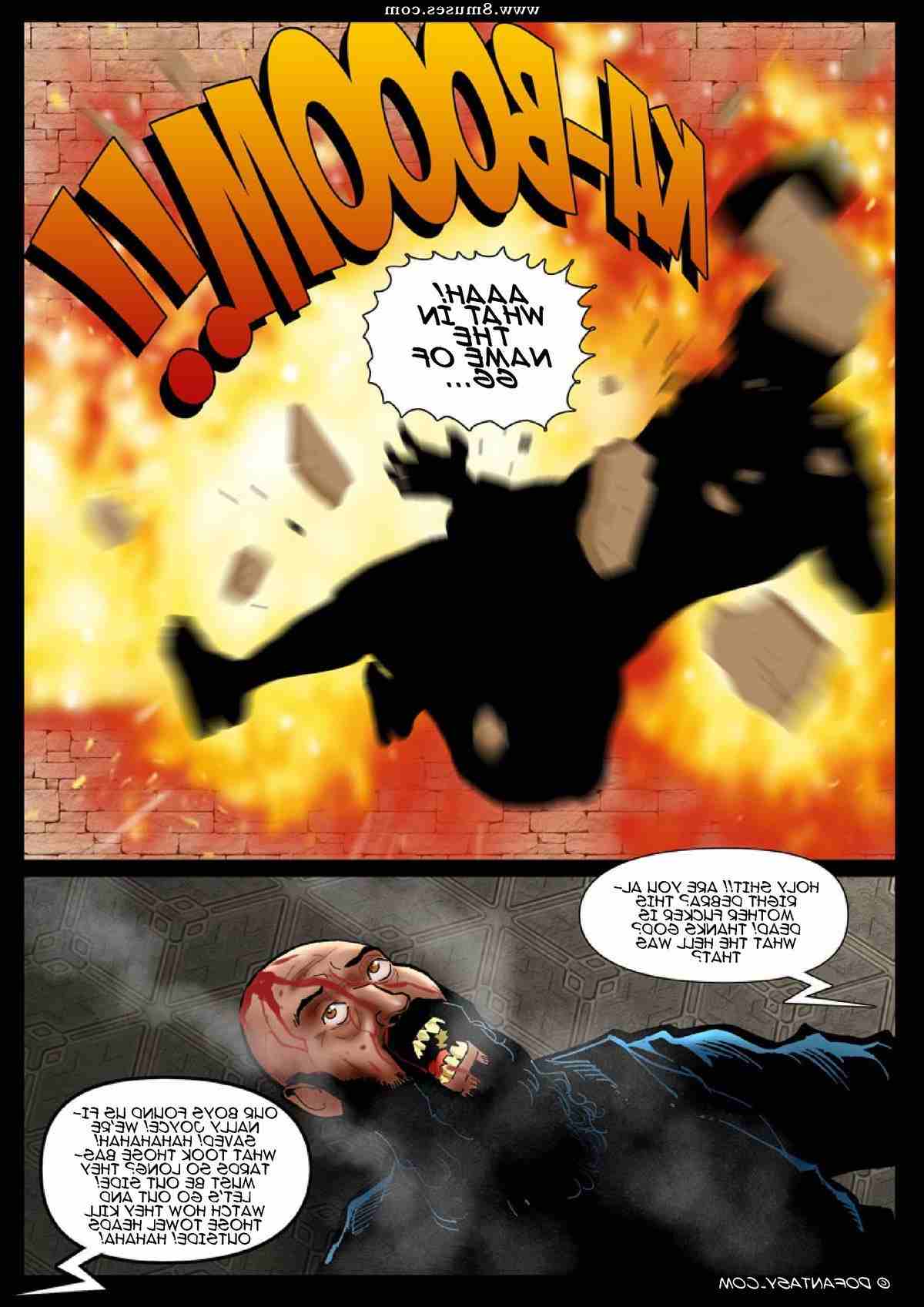 Fansadox-Comics/301-400/Fansadox-369-The-Pows Fansadox_369_-_The_Pows__8muses_-_Sex_and_Porn_Comics_42.jpg