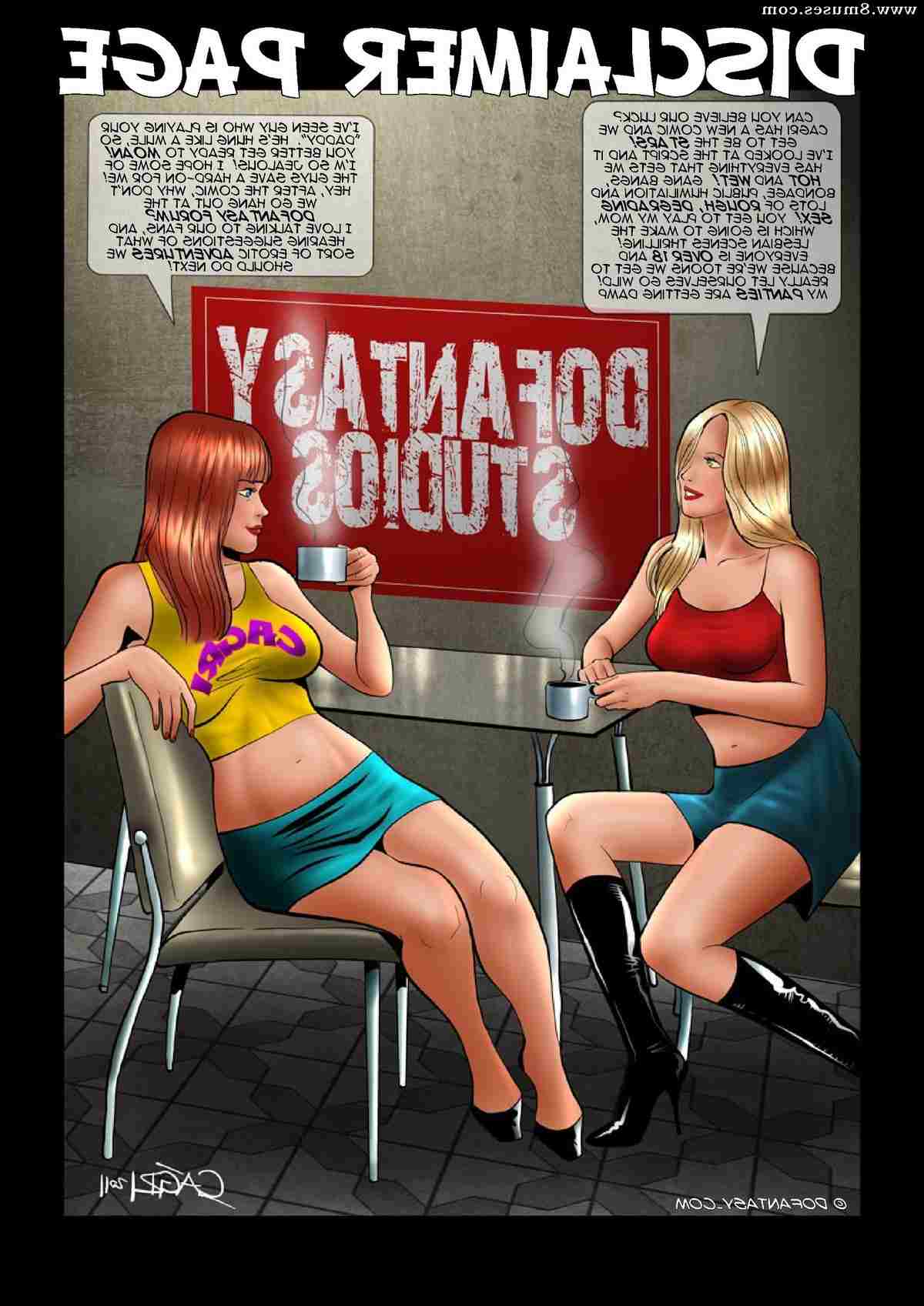 Fansadox-Comics/301-400/Fansadox-369-The-Pows Fansadox_369_-_The_Pows__8muses_-_Sex_and_Porn_Comics_45.jpg