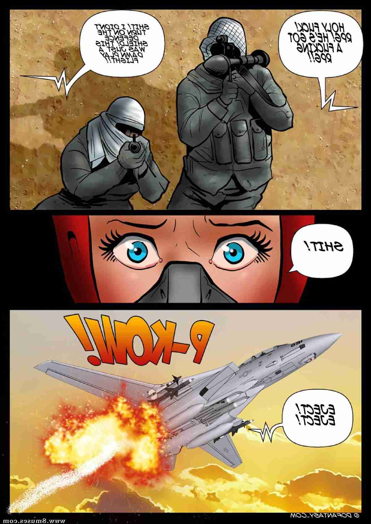 Fansadox-Comics/301-400/Fansadox-369-The-Pows Fansadox_369_-_The_Pows__8muses_-_Sex_and_Porn_Comics_6.jpg