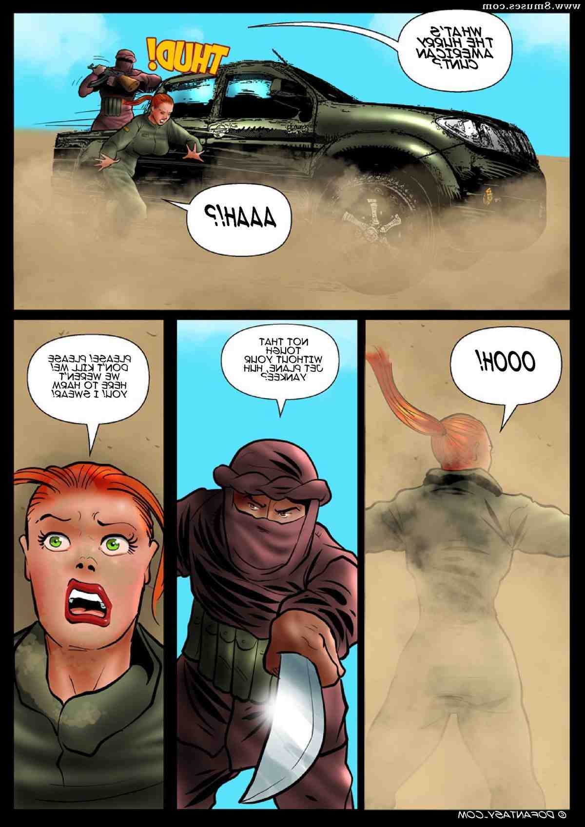 Fansadox-Comics/301-400/Fansadox-369-The-Pows Fansadox_369_-_The_Pows__8muses_-_Sex_and_Porn_Comics_9.jpg