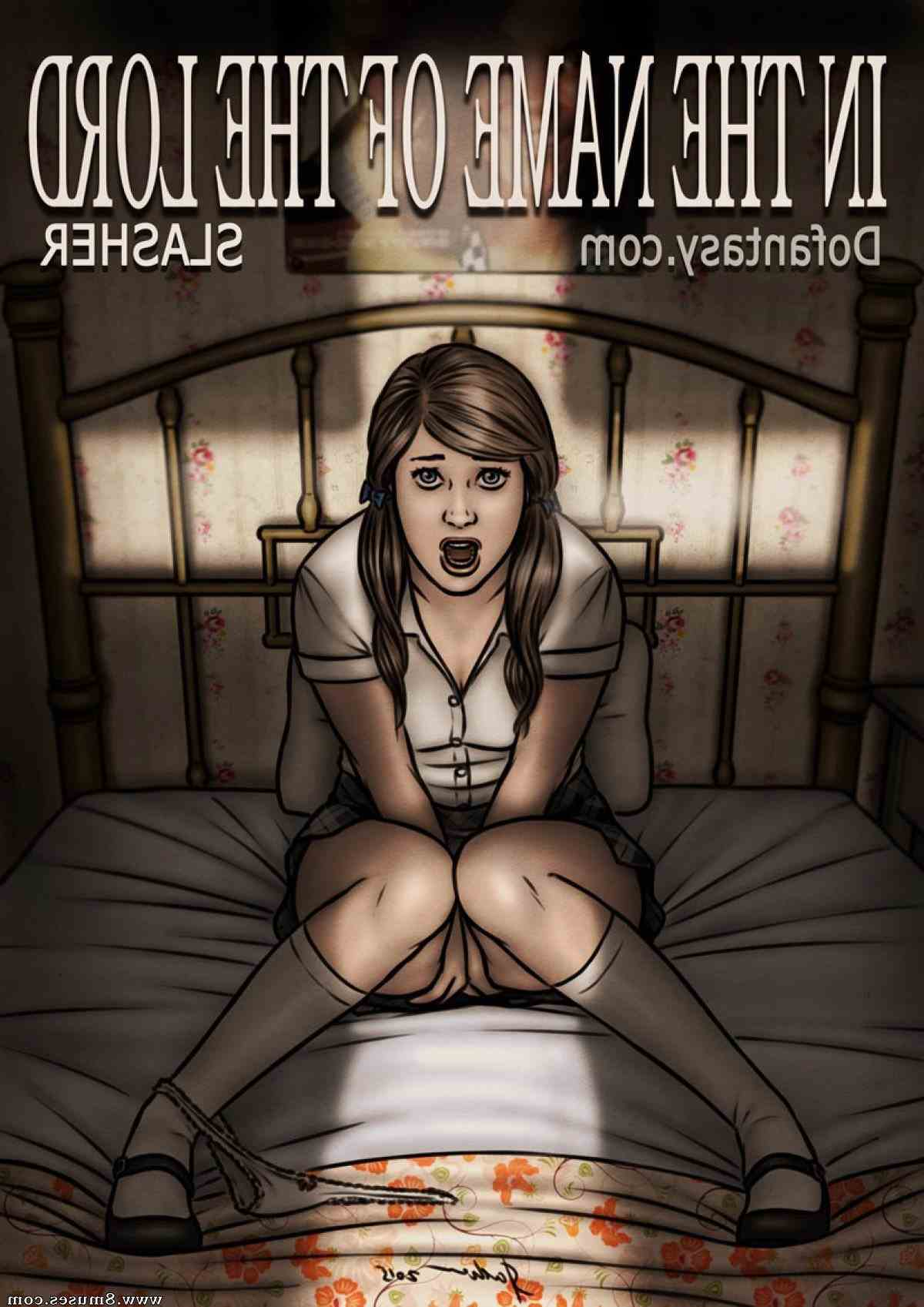 Fansadox-Comics/401-500 401-500__8muses_-_Sex_and_Porn_Comics_15.jpg