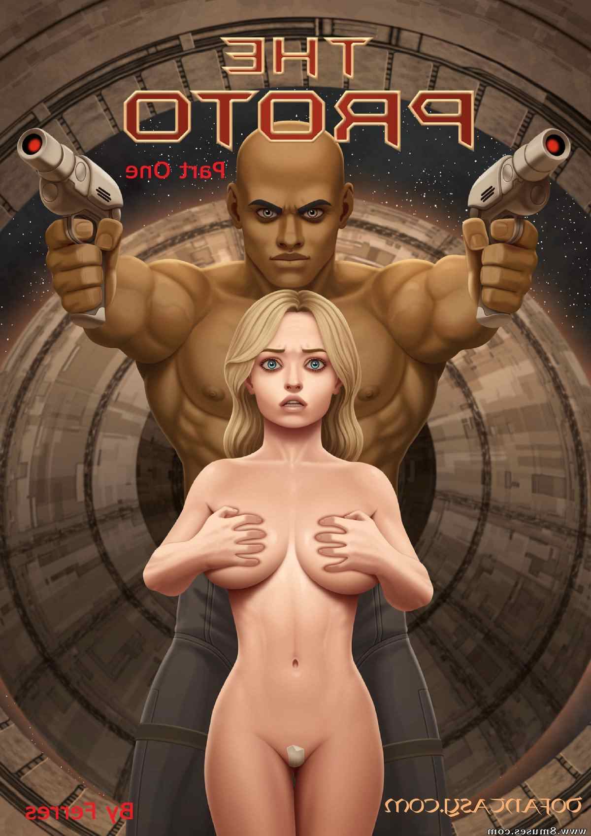 Fansadox-Comics/401-500 401-500__8muses_-_Sex_and_Porn_Comics_28.jpg