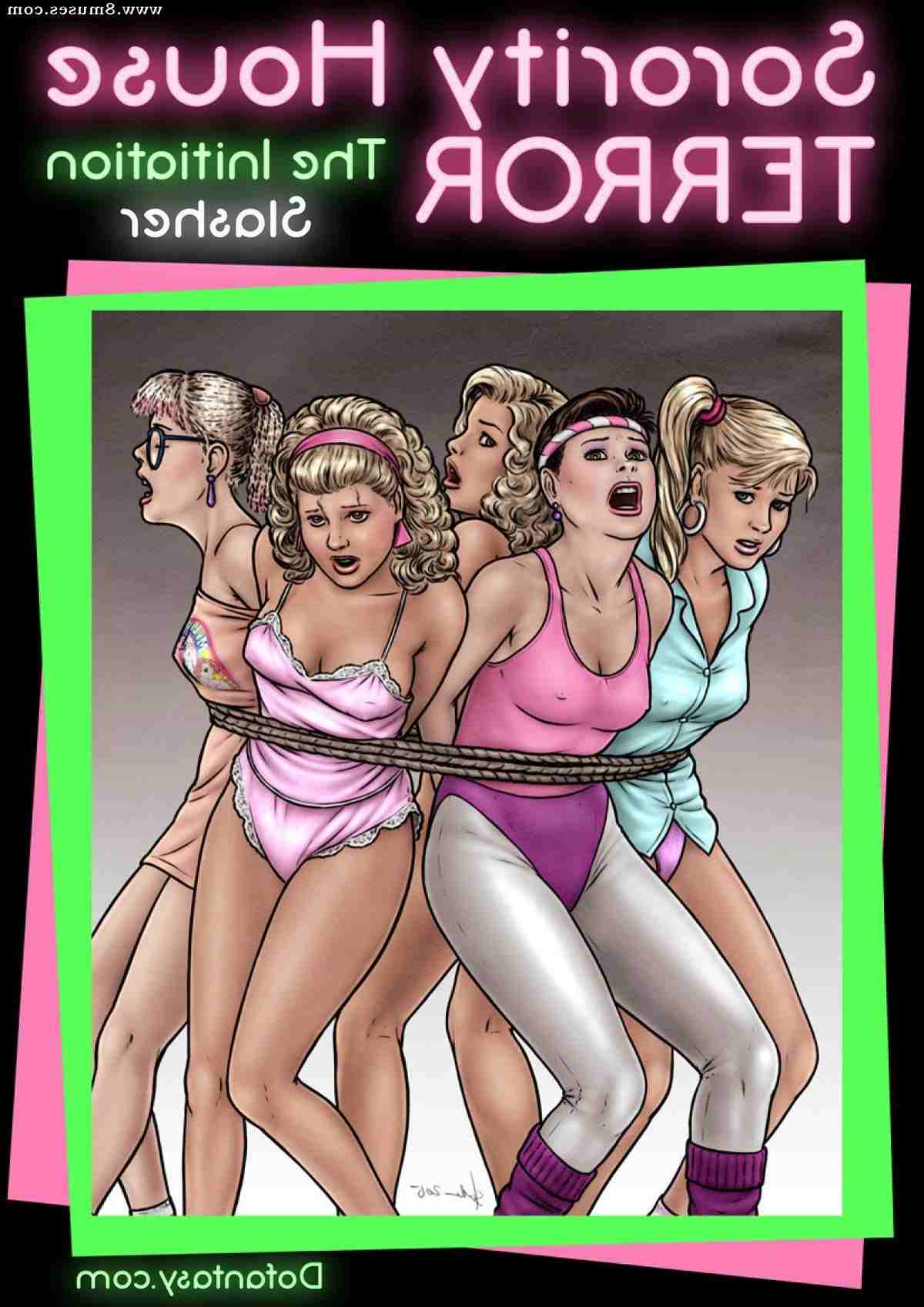 Fansadox-Comics/401-500 401-500__8muses_-_Sex_and_Porn_Comics_37.jpg