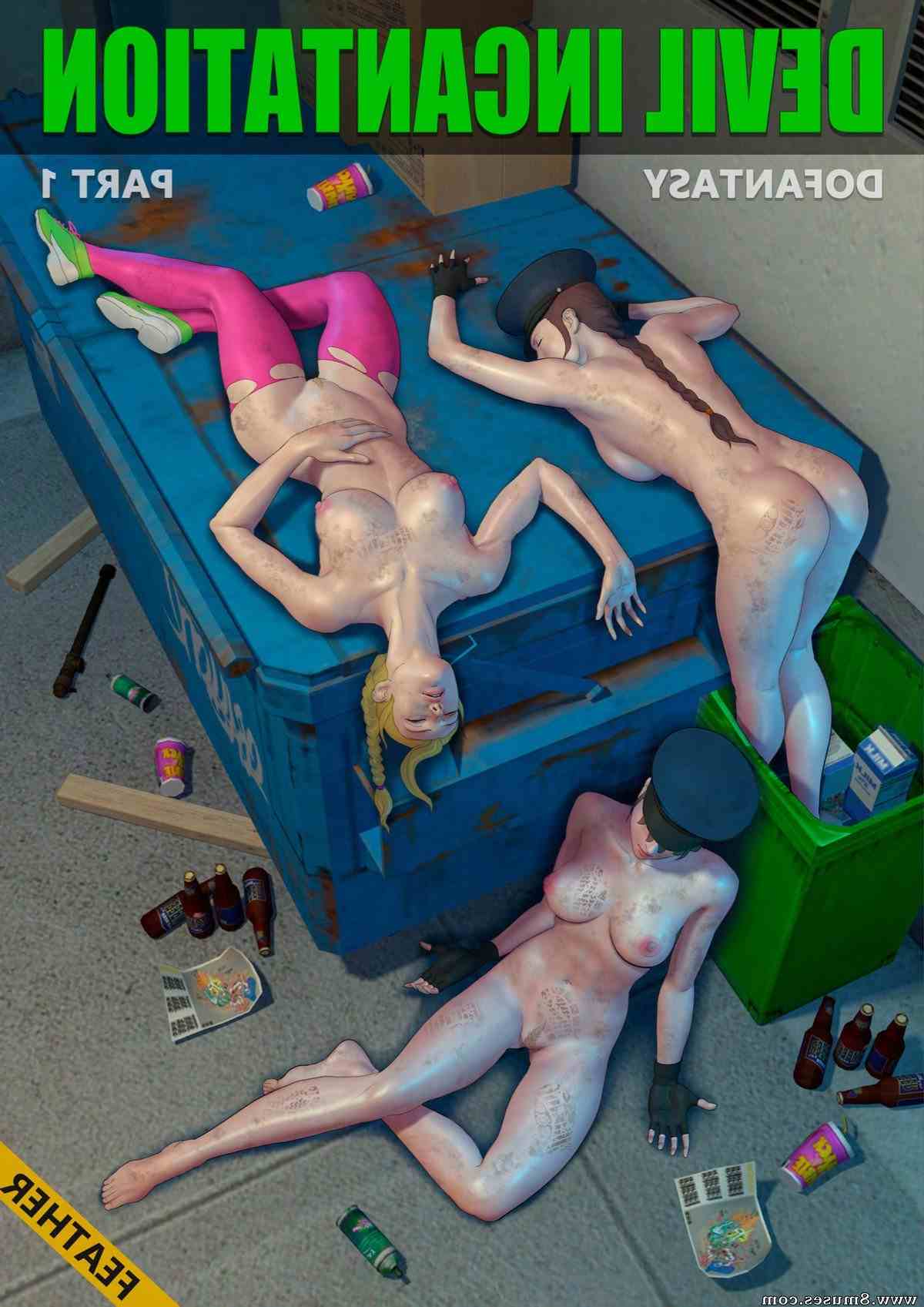 Fansadox-Comics/401-500 401-500__8muses_-_Sex_and_Porn_Comics_47.jpg