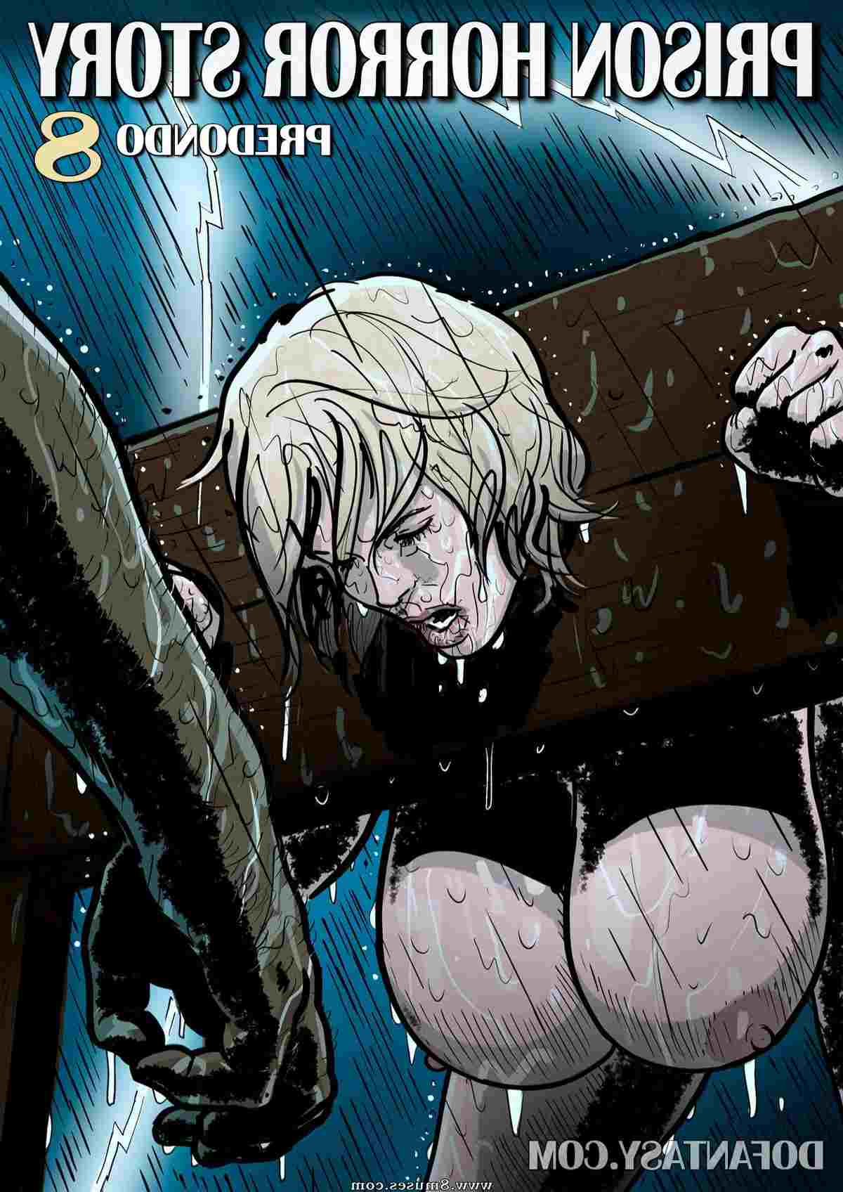 Fansadox-Comics/401-500 401-500__8muses_-_Sex_and_Porn_Comics_50.jpg