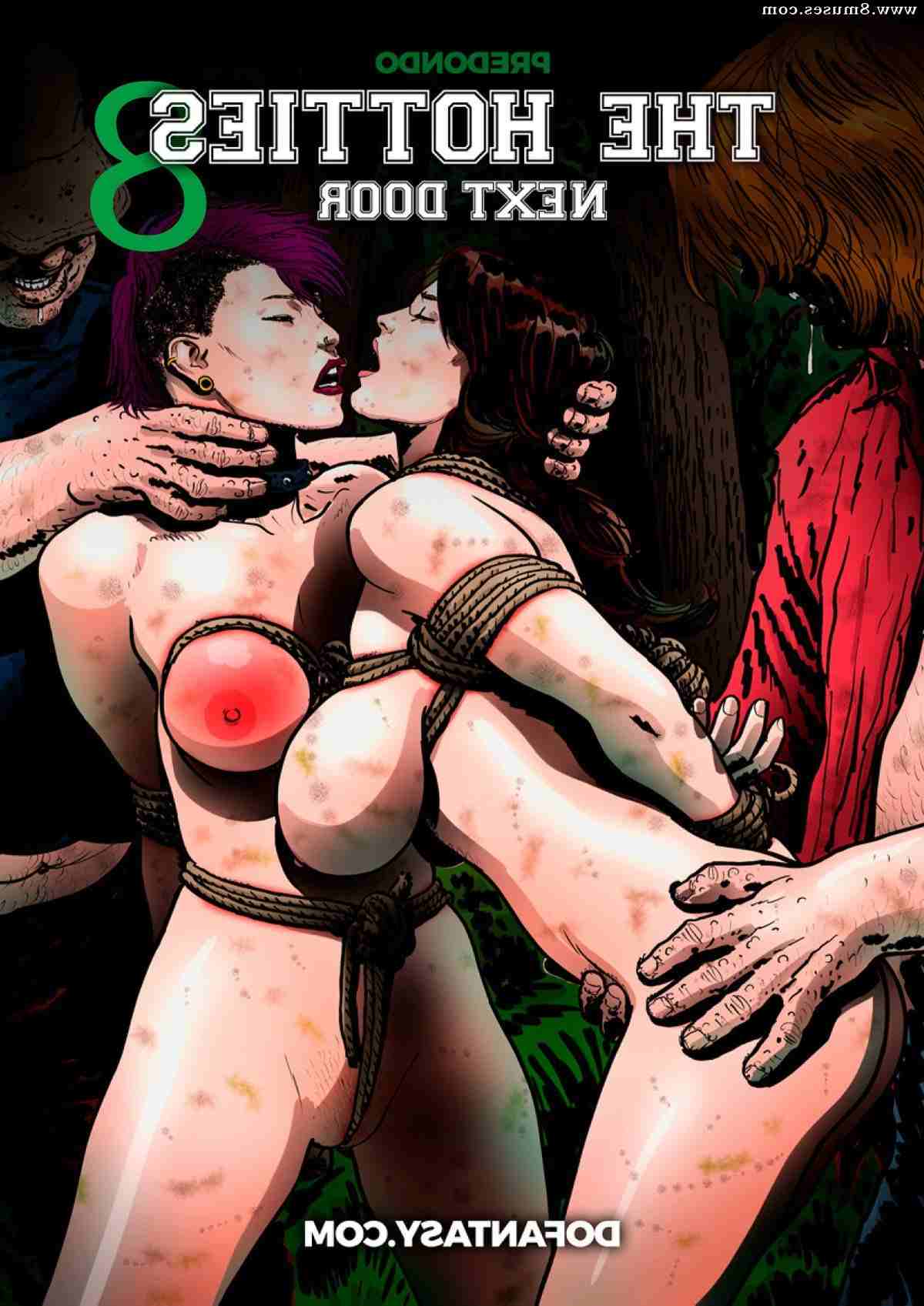 Fansadox-Comics/401-500 401-500__8muses_-_Sex_and_Porn_Comics_59.jpg