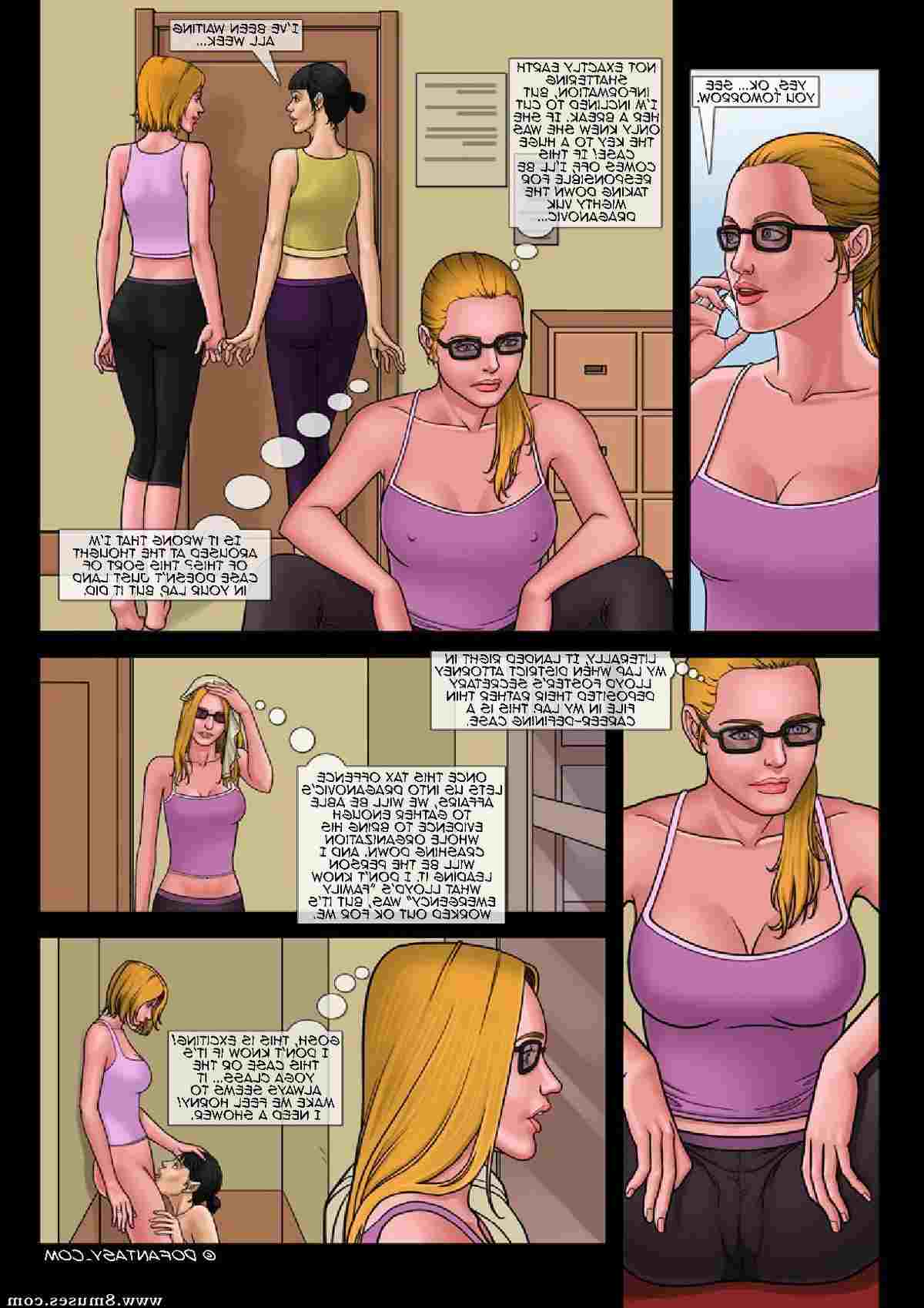 Fansadox-Comics/401-500/Fansadox-414-Bad-Lieutenant-3-Unlawful-Deception-Arieta Fansadox_414_-_Bad_Lieutenant_3_-_Unlawful_Deception_-_Arieta__8muses_-_Sex_and_Porn_Comics_16.jpg