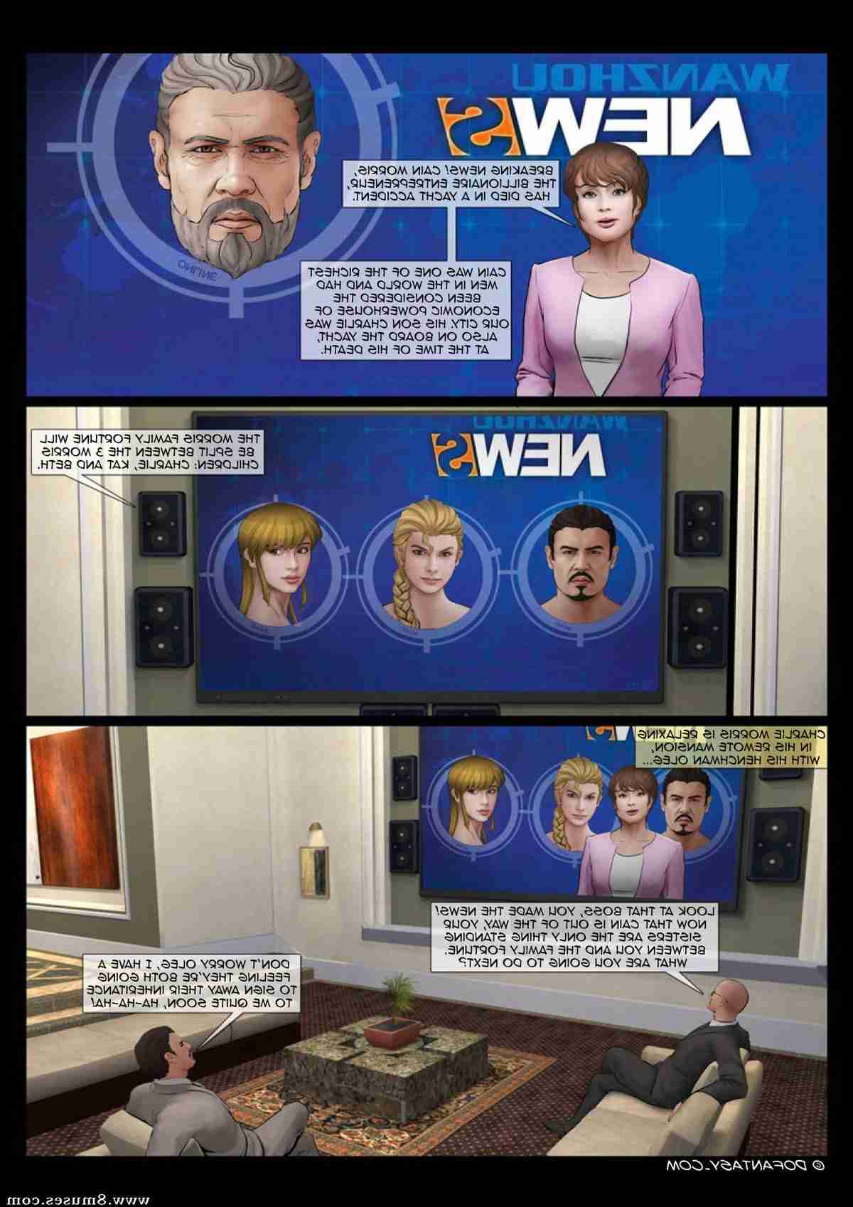 Фансадокс На Русском