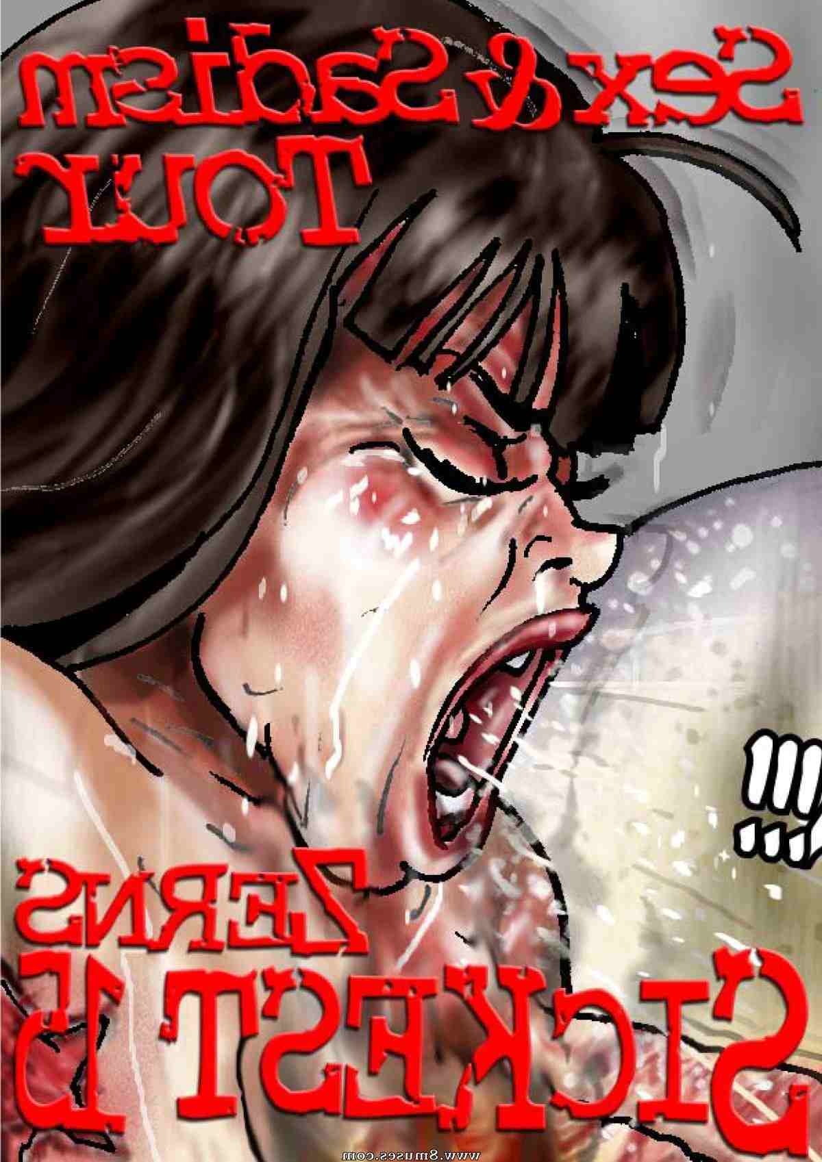 Fansadox-Comics/Sickest-Collection Sickest_Collection__8muses_-_Sex_and_Porn_Comics_2.jpg