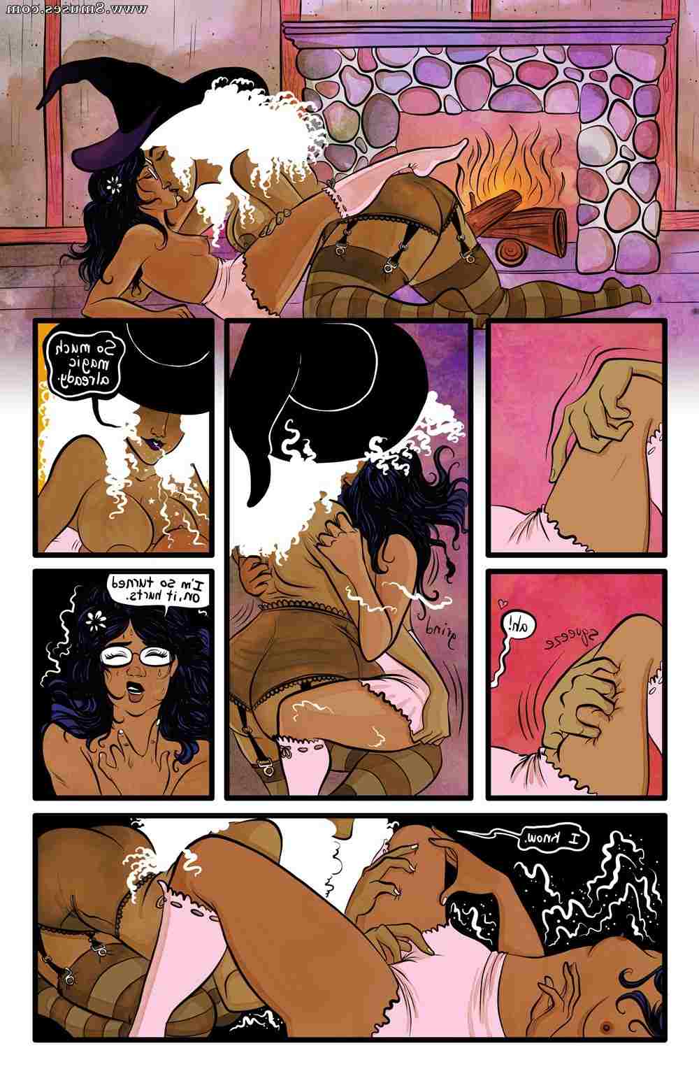 Filthy-Figments-Comics/The-Witch The_Witch__8muses_-_Sex_and_Porn_Comics_10.jpg