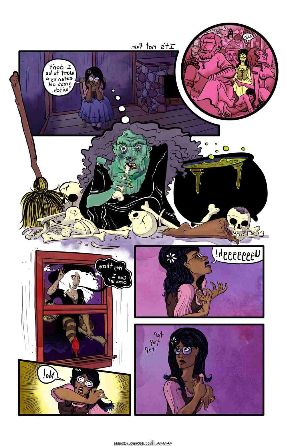 Filthy-Figments-Comics/The-Witch The_Witch__8muses_-_Sex_and_Porn_Comics_4.jpg