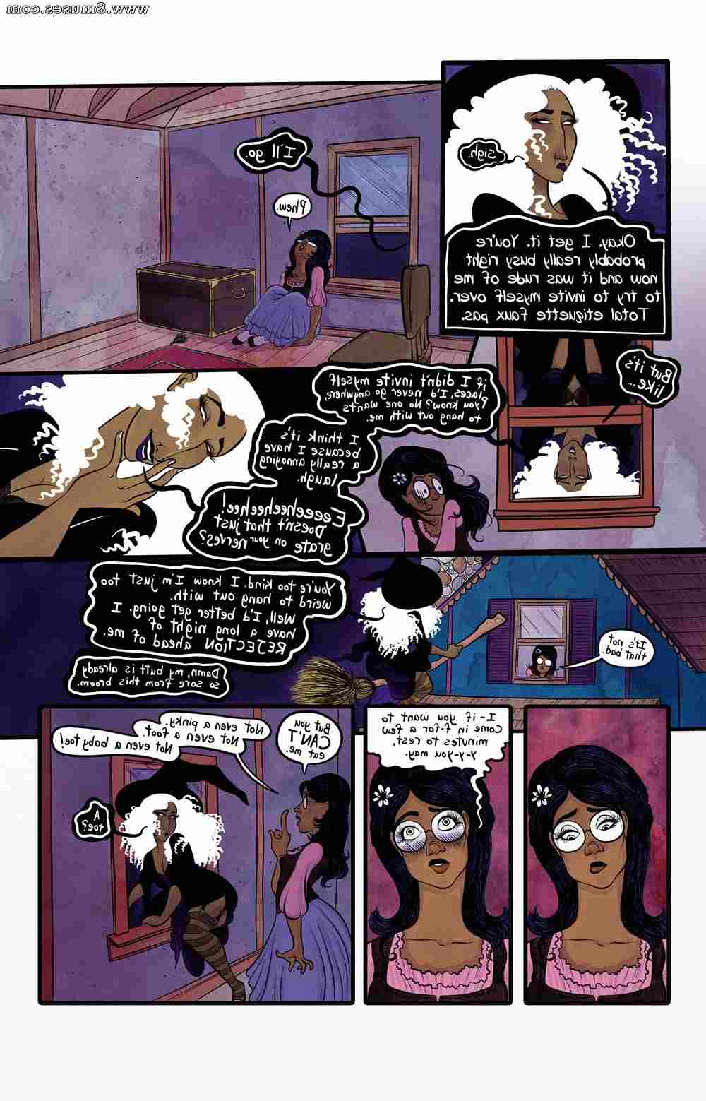 Filthy-Figments-Comics/The-Witch The_Witch__8muses_-_Sex_and_Porn_Comics_5.jpg