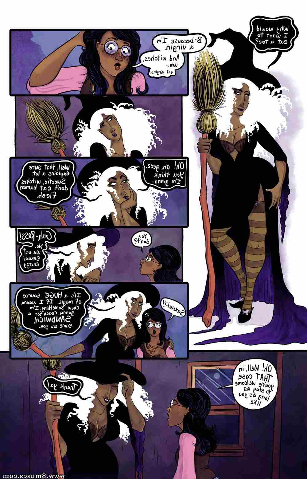 Filthy-Figments-Comics/The-Witch The_Witch__8muses_-_Sex_and_Porn_Comics_6.jpg