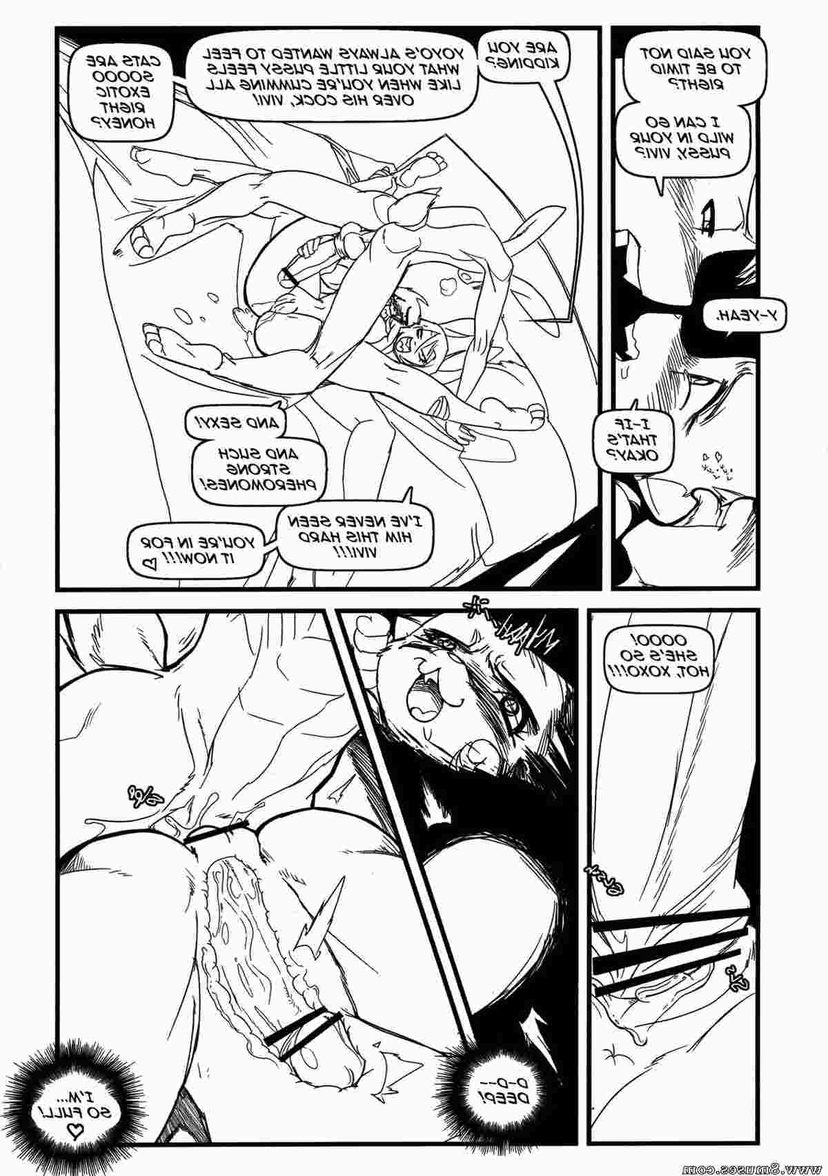 Fred-Perry-Comics/Fuck-Like-Rabbits Fuck_Like_Rabbits__8muses_-_Sex_and_Porn_Comics_10.jpg